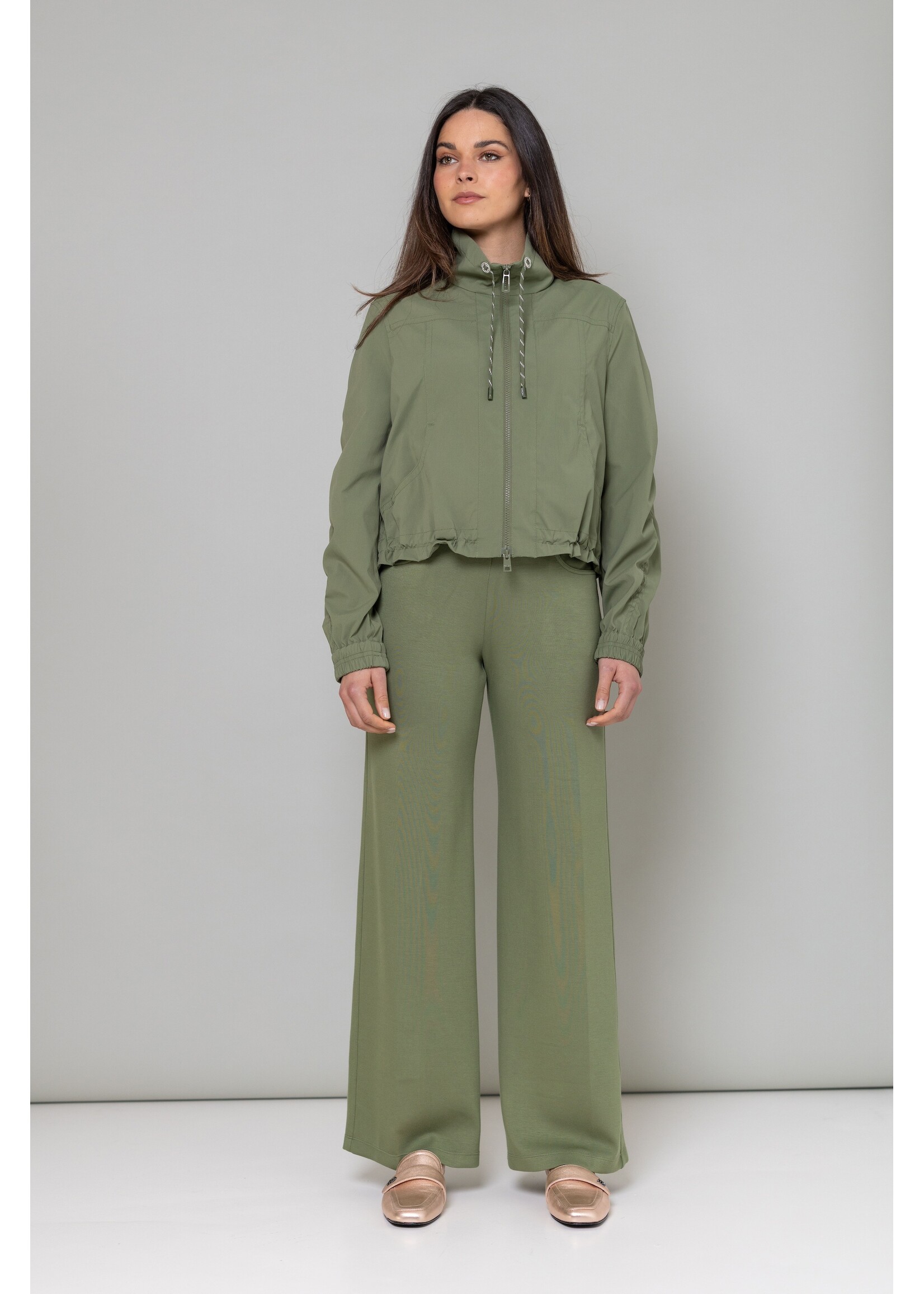 Marccain Sports Broek AS 81.58 J58 574