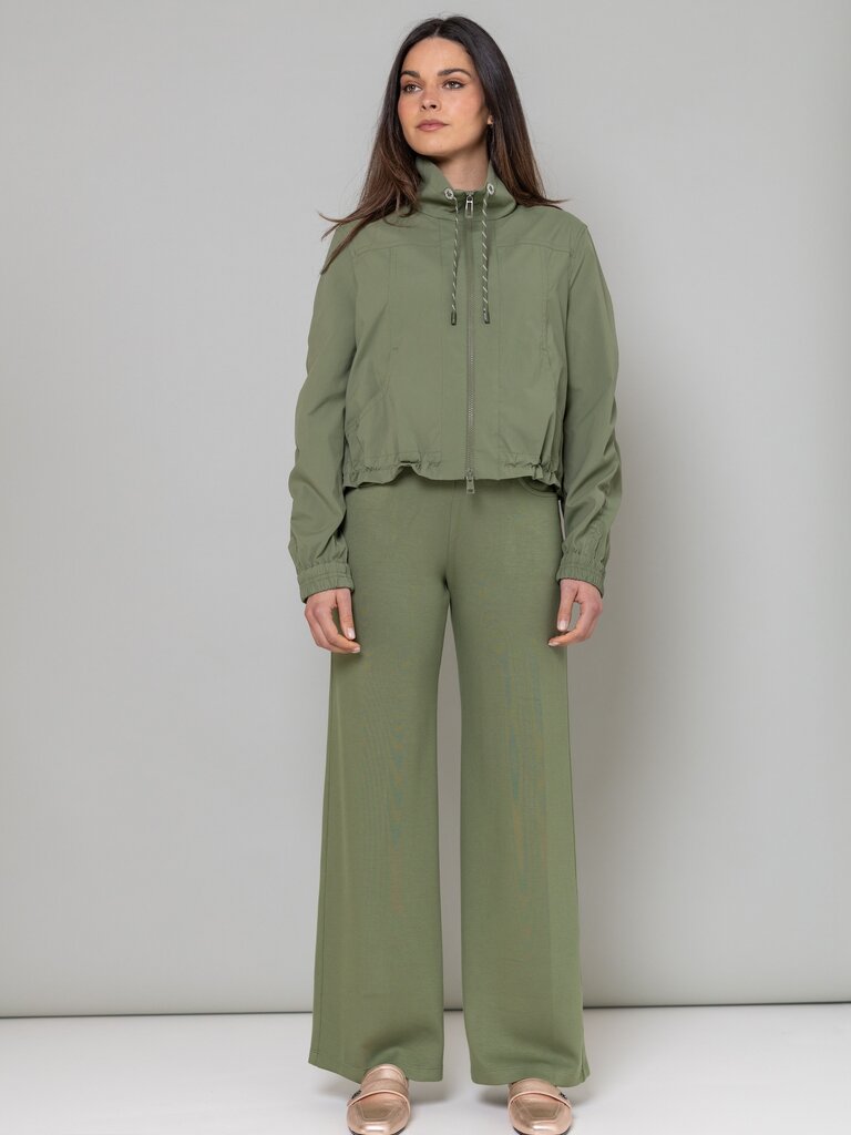 Marccain Sports Broek AS 81.58 J58 574
