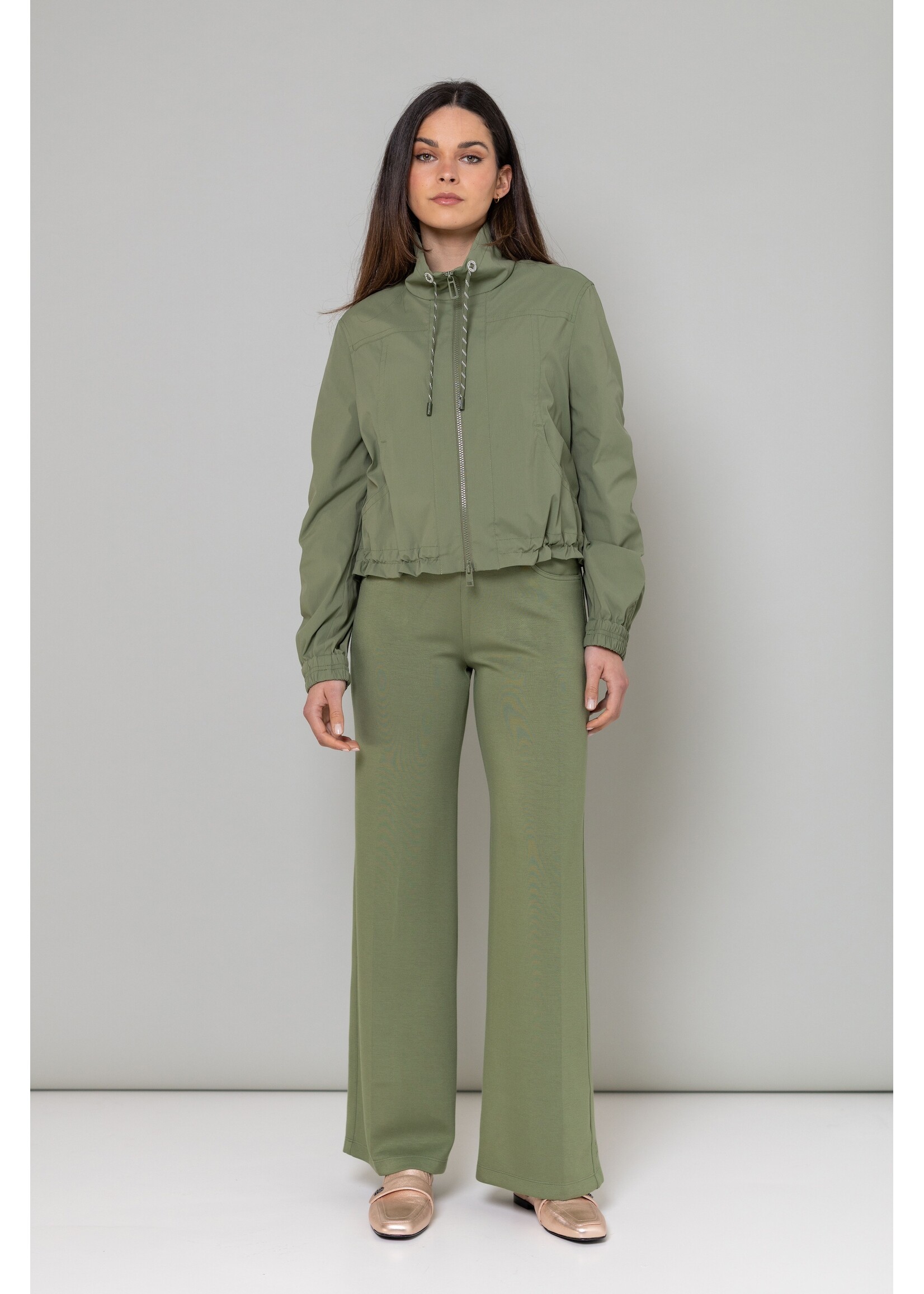 Marccain Sports Broek AS 81.58 J58 574