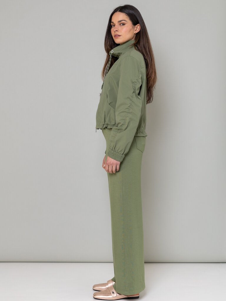 Marccain Sports Broek AS 81.58 J58 574