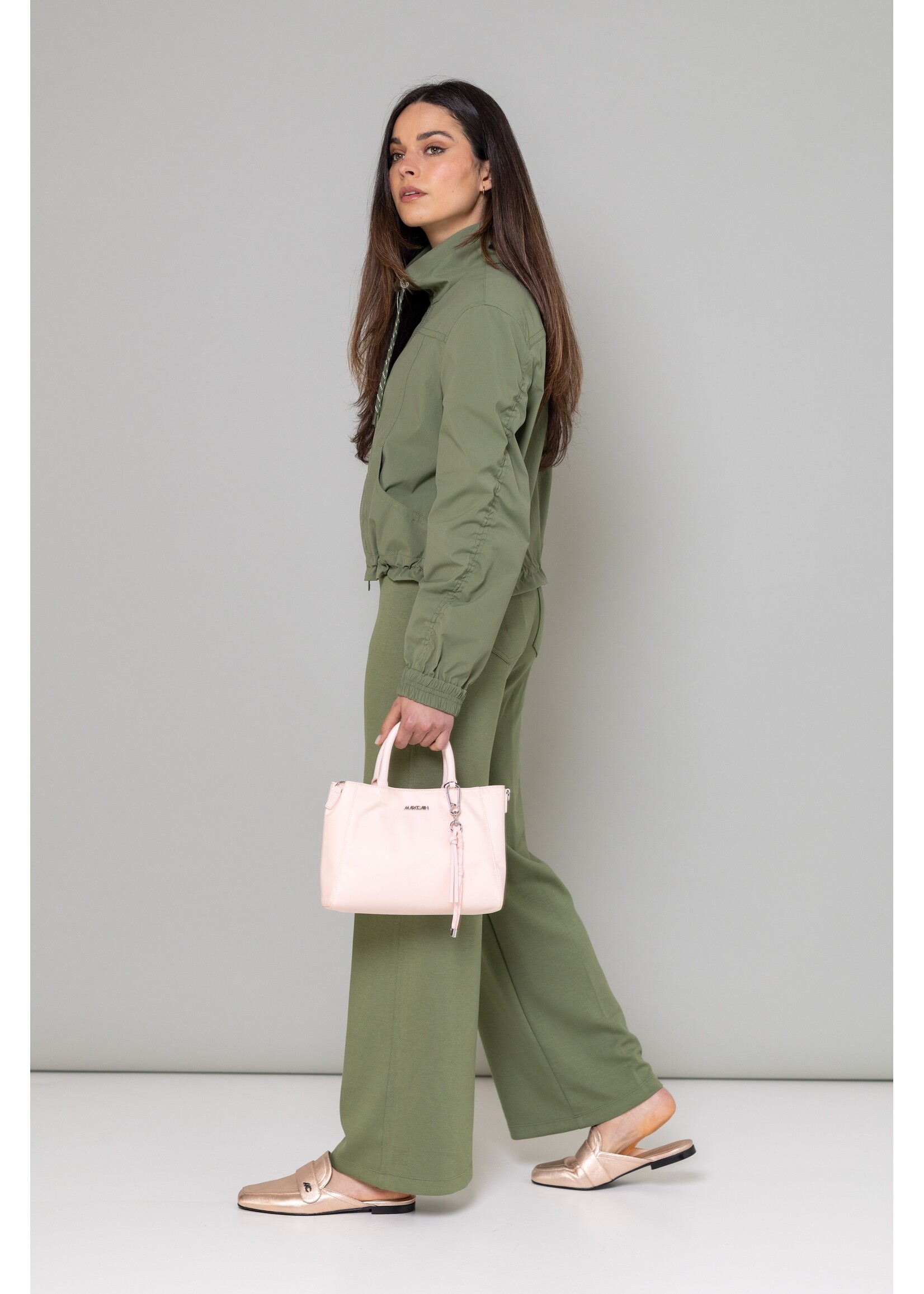 Marccain Sports Broek AS 81.58 J58 574