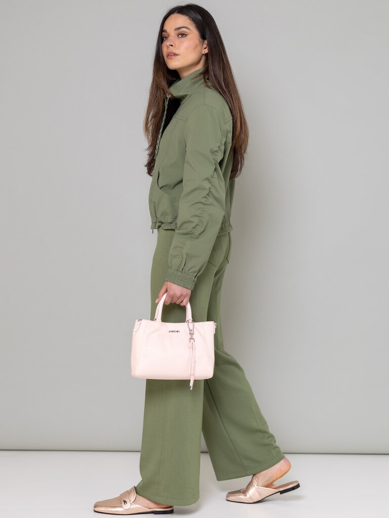 Marccain Sports Broek AS 81.58 J58 574