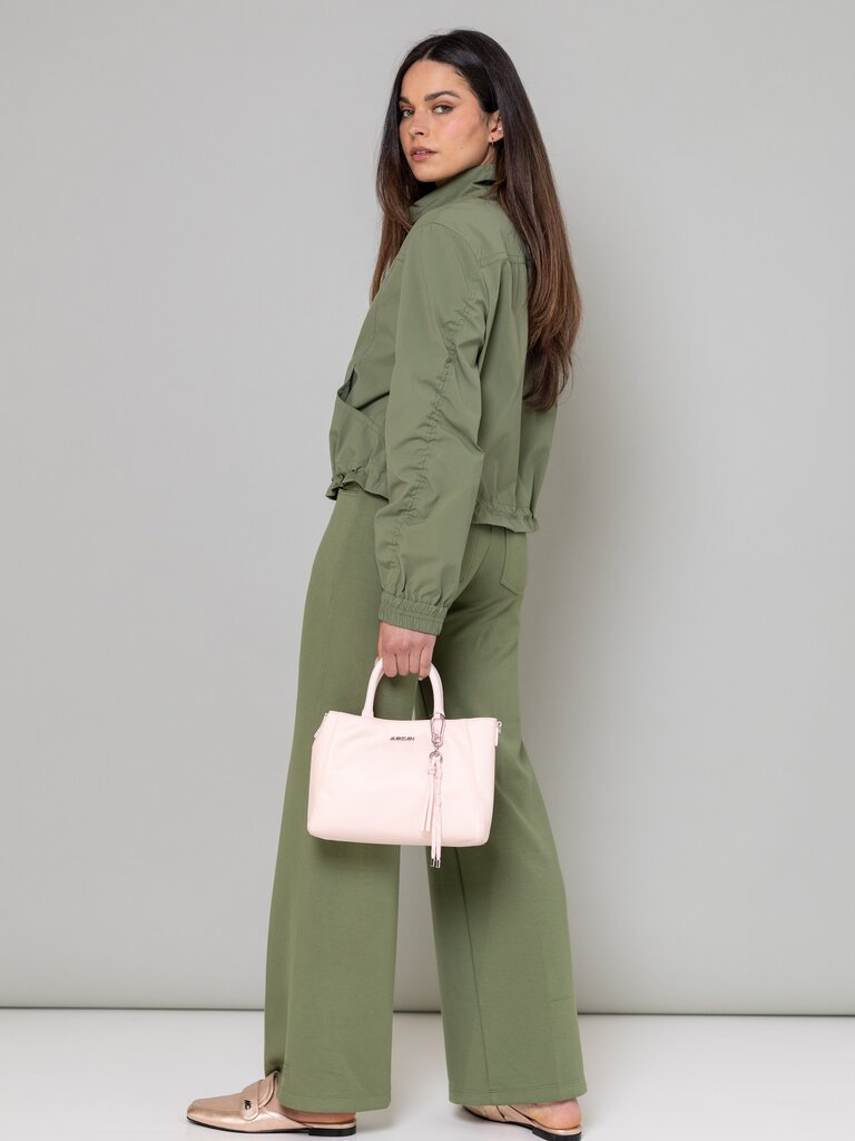 Marccain Sports Broek AS 81.58 J58 574