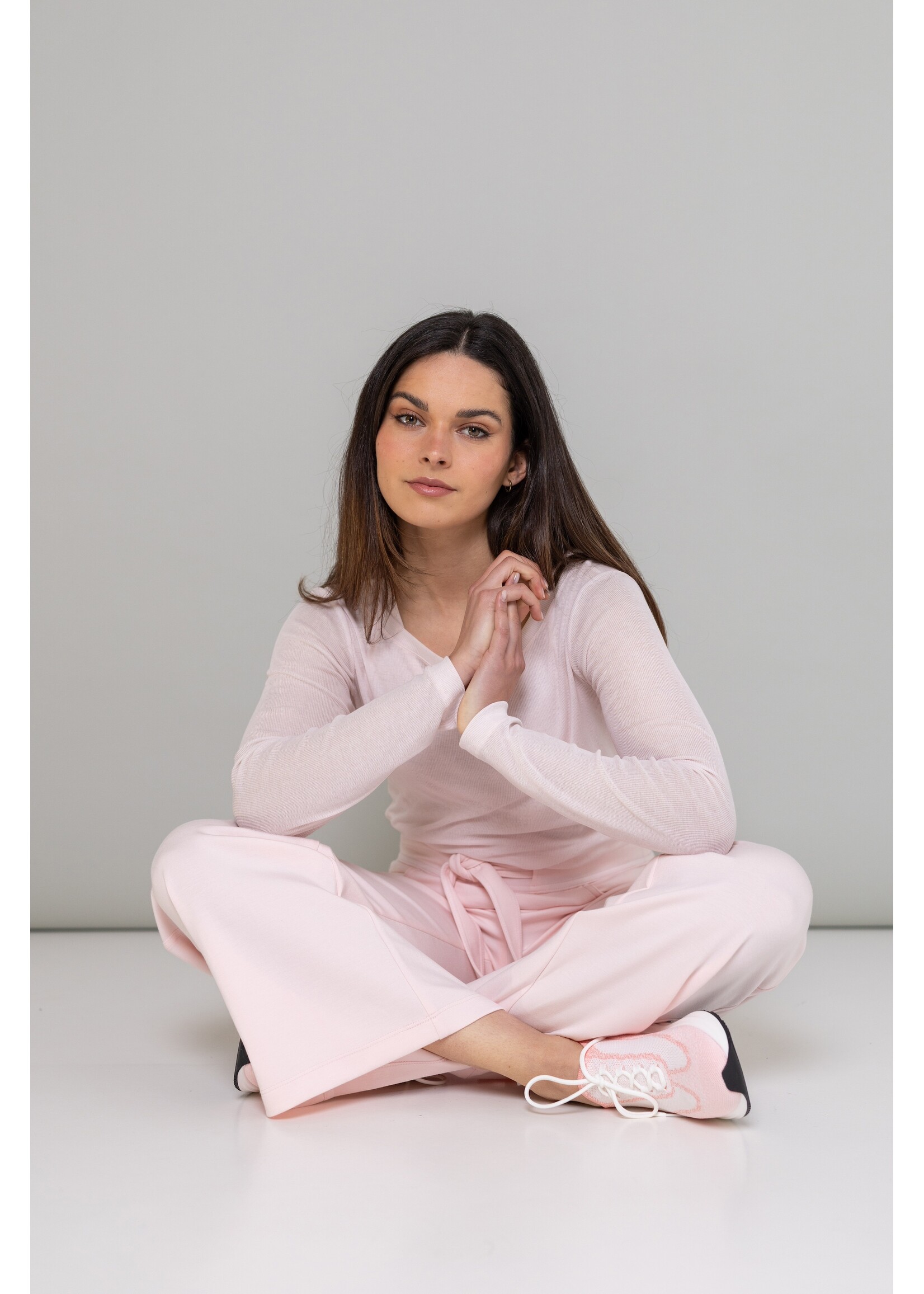 Marccain Sports T-shirt AS 48.71 J87 202