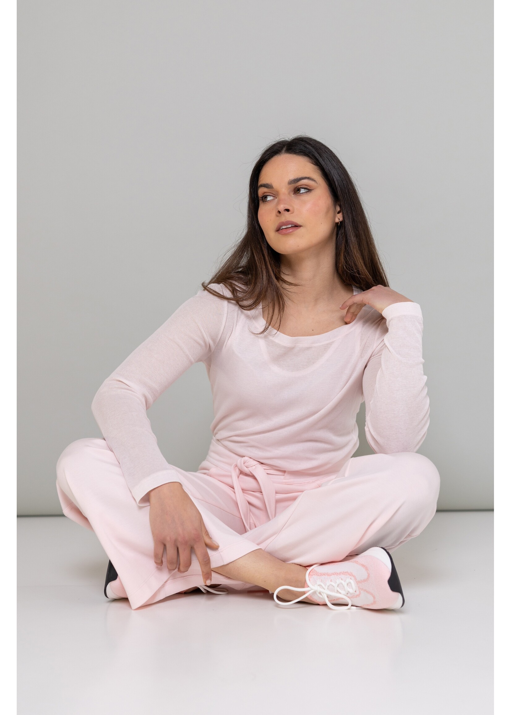 Marccain Sports T-shirt AS 48.71 J87 202