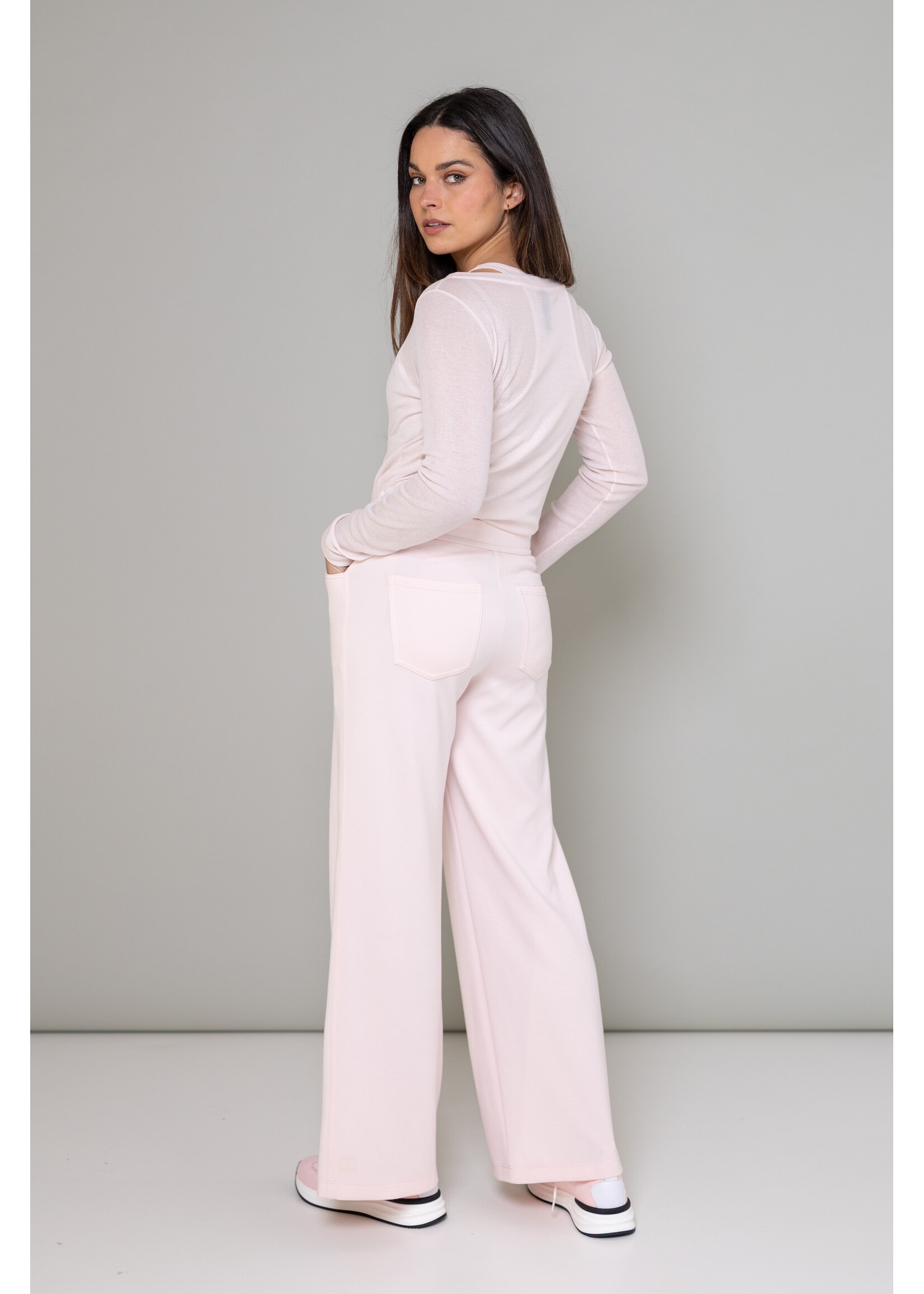 Marccain Sports Broek AS 81.58 J58 202