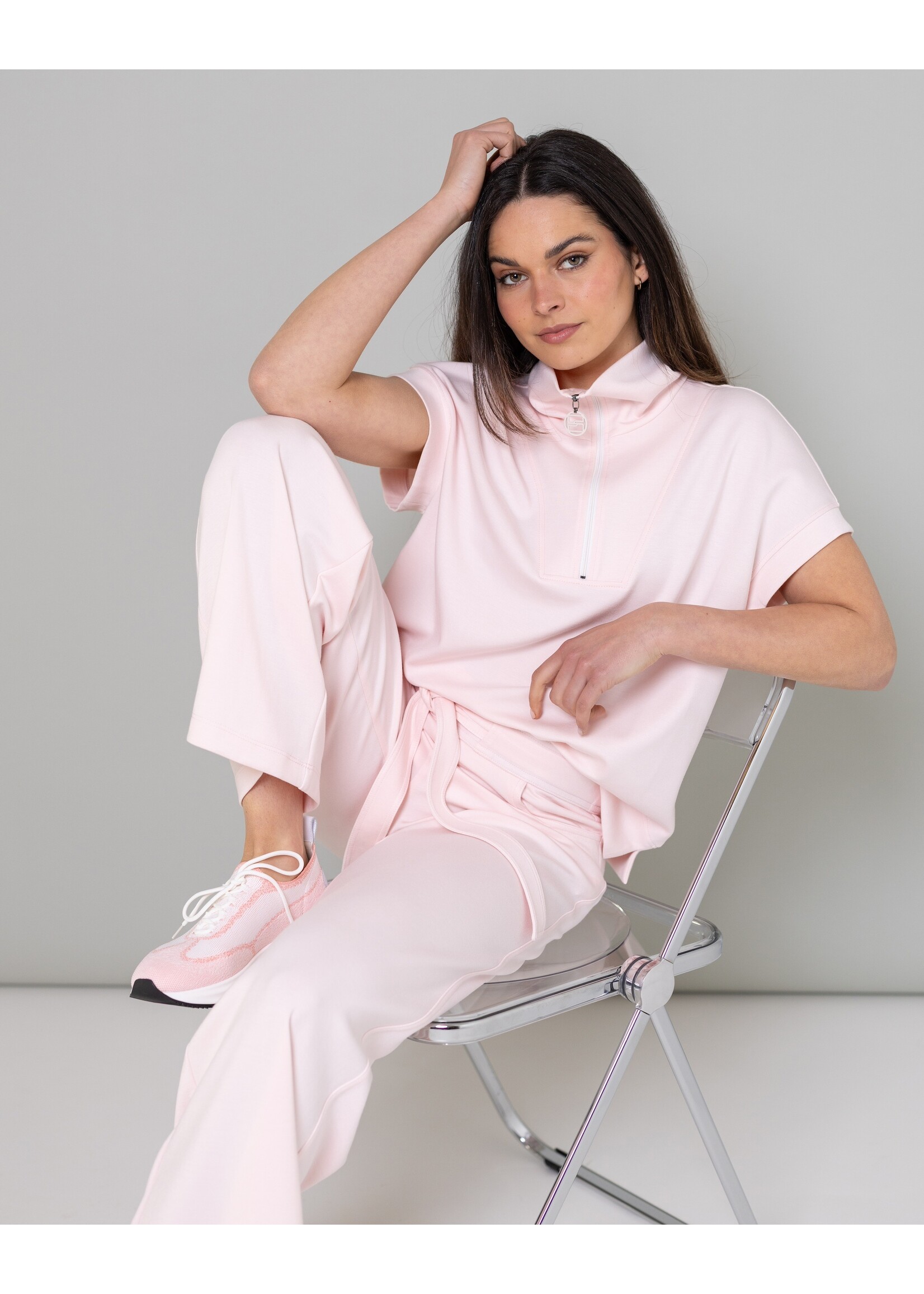 Marccain Sports Broek AS 81.58 J58 202