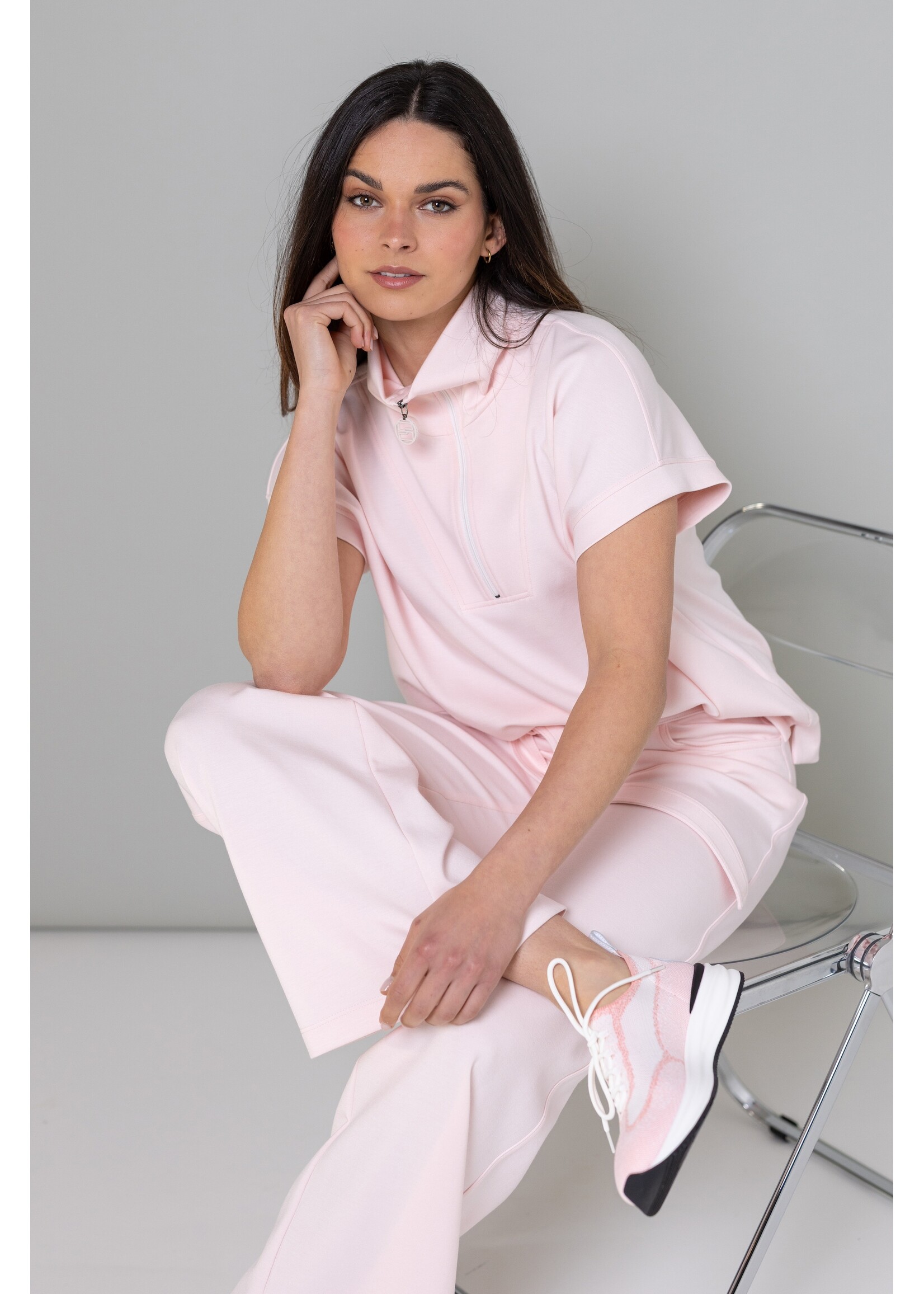 Marccain Sports Broek AS 81.58 J58 202