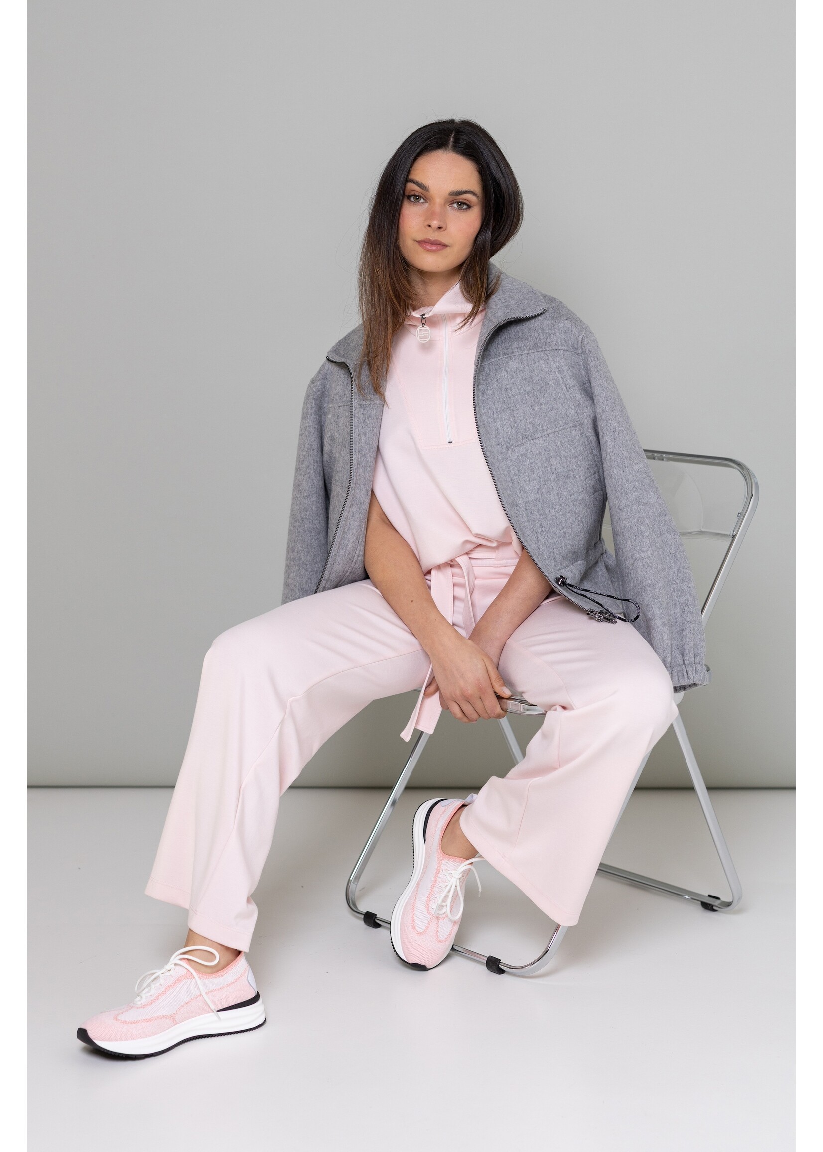 Marccain Sports Broek AS 81.58 J58 202