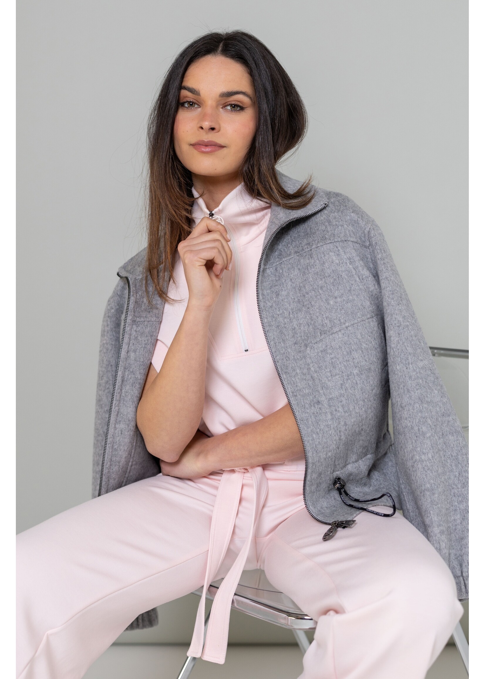 Marccain Sports Broek AS 81.58 J58 202