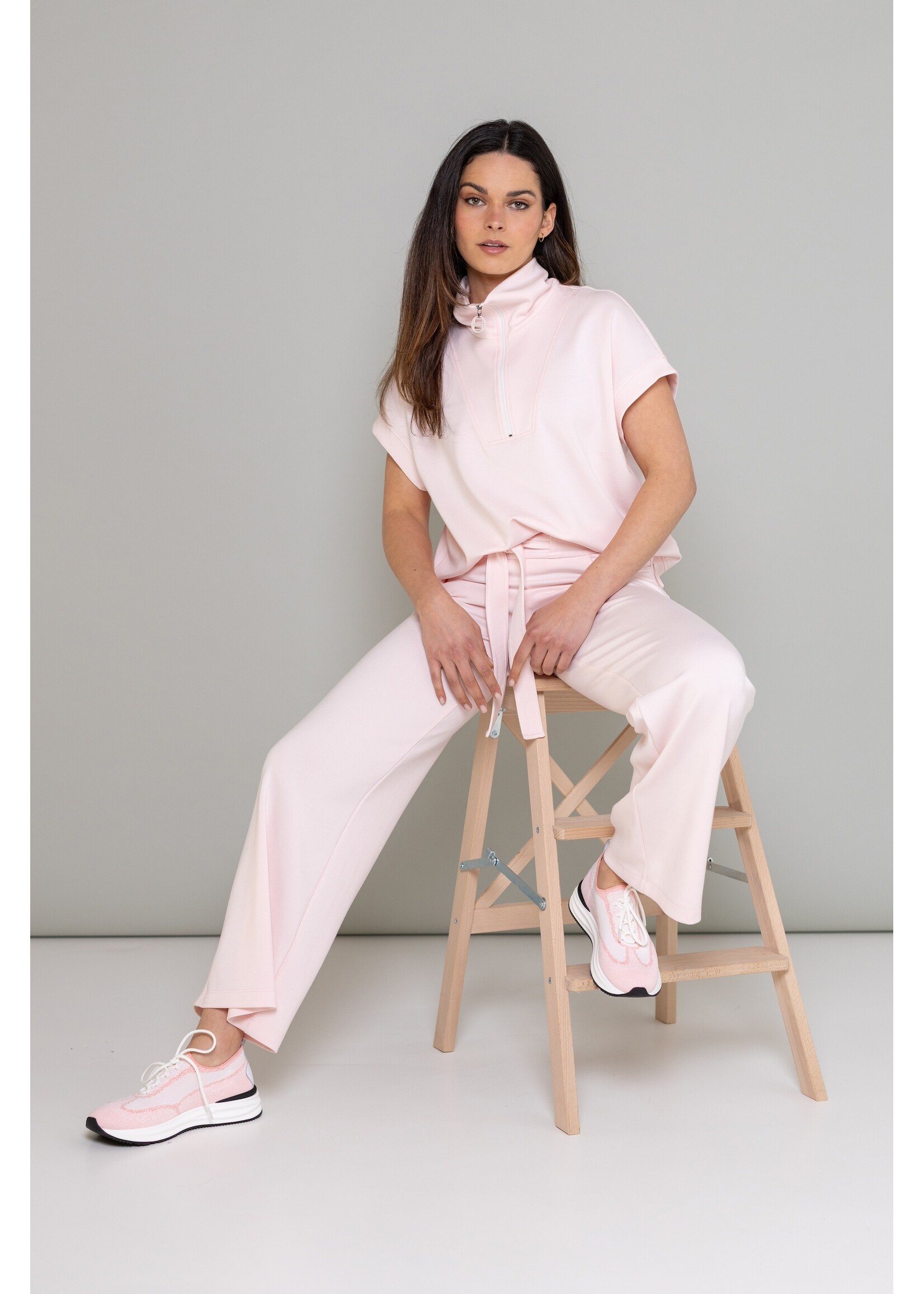 Marccain Sports Broek AS 81.58 J58 202