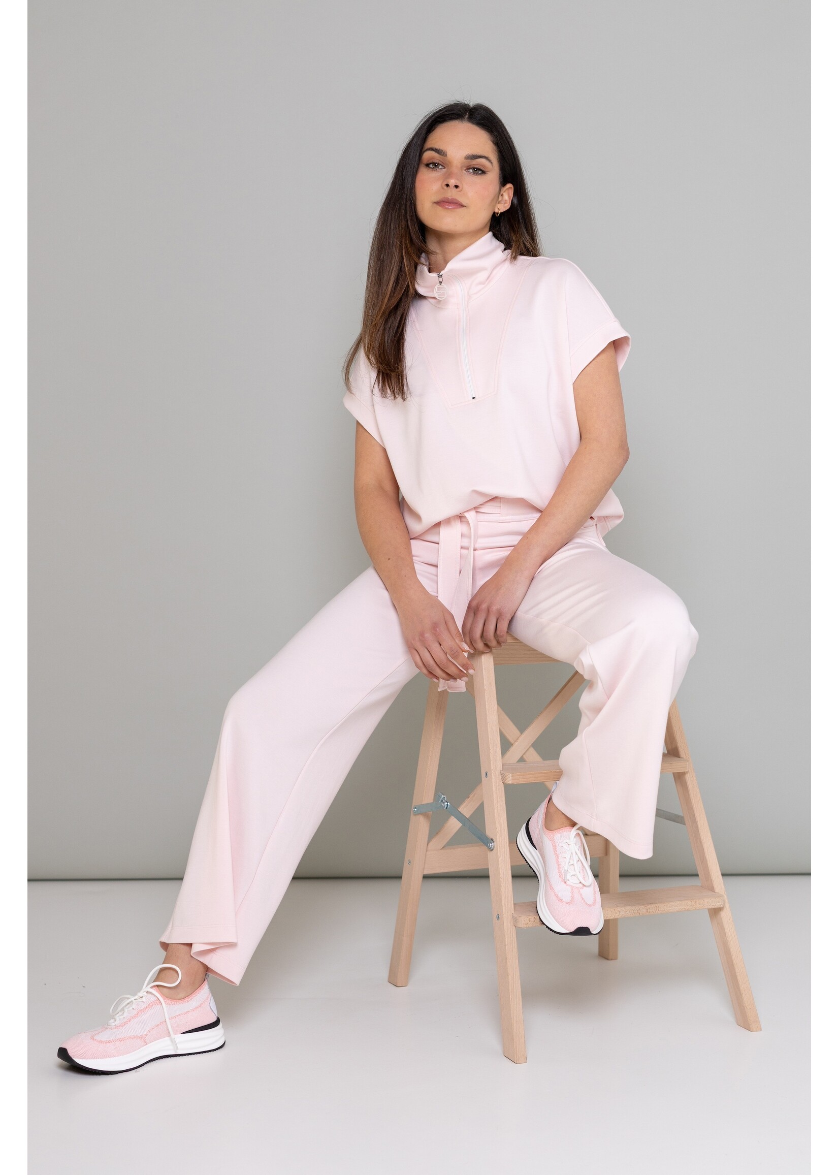 Marccain Sports Broek AS 81.58 J58 202