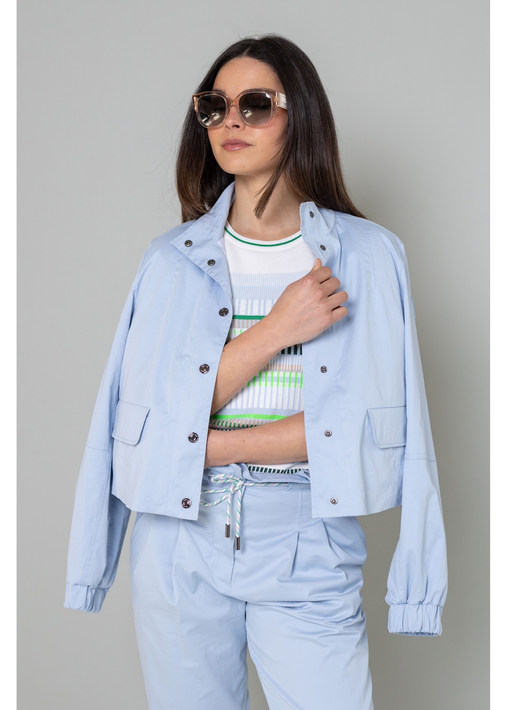 Marccain Sports Jack AS 31.15 W17 316