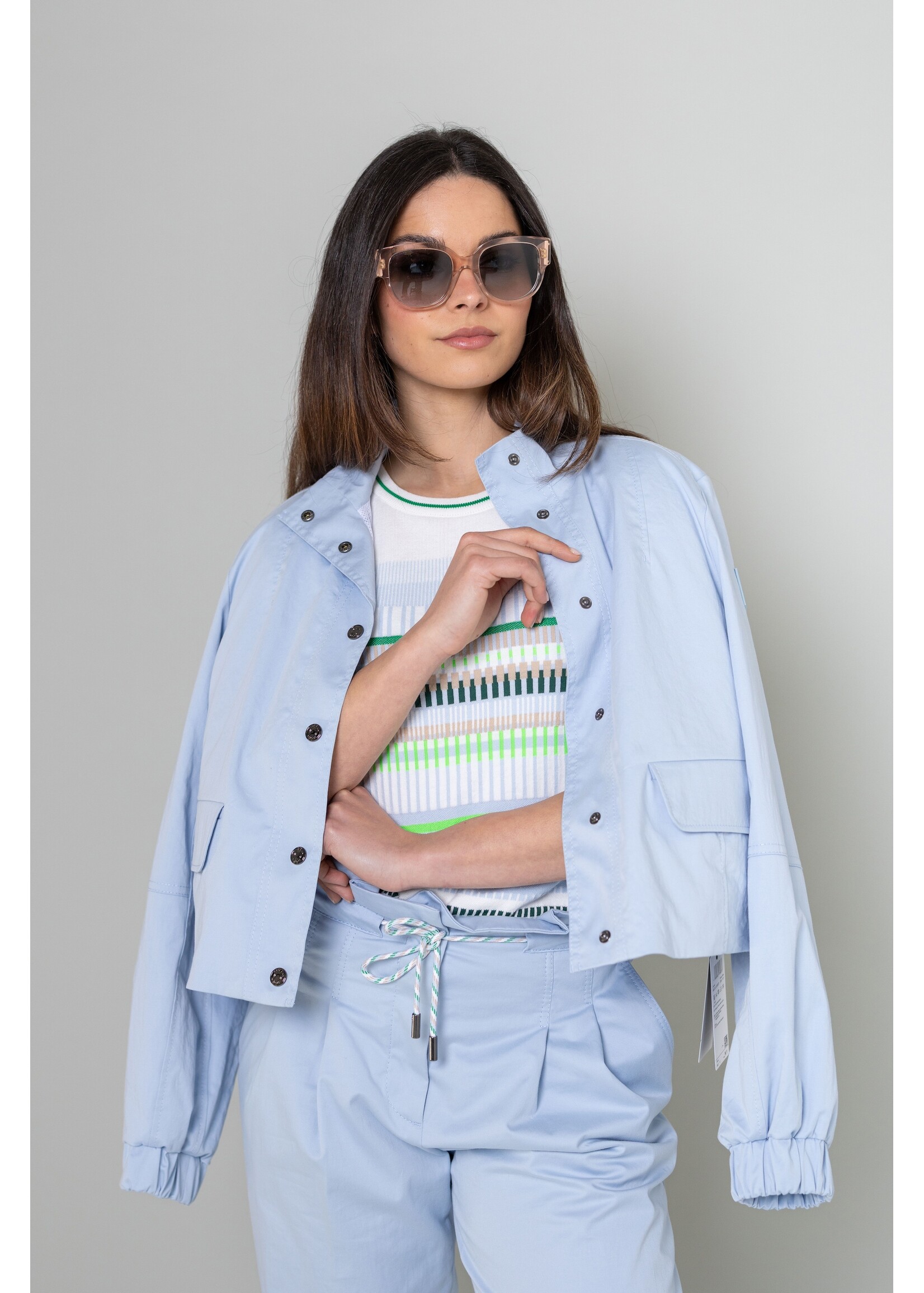 Marccain Sports Jack AS 31.15 W17 316