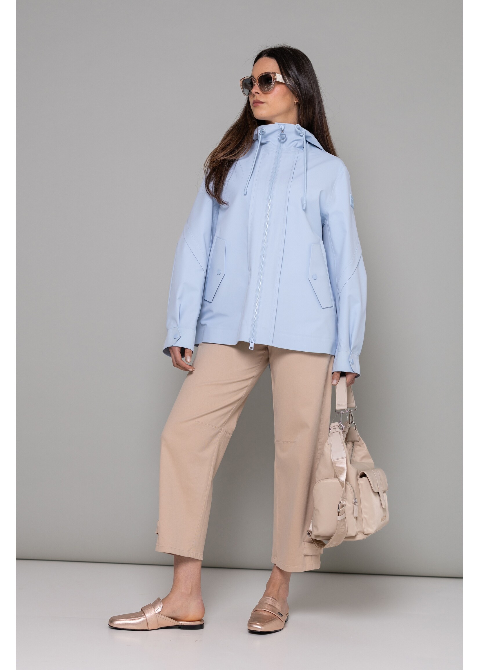 Marccain Sports Outdoorjack AS 12.06 W25 316