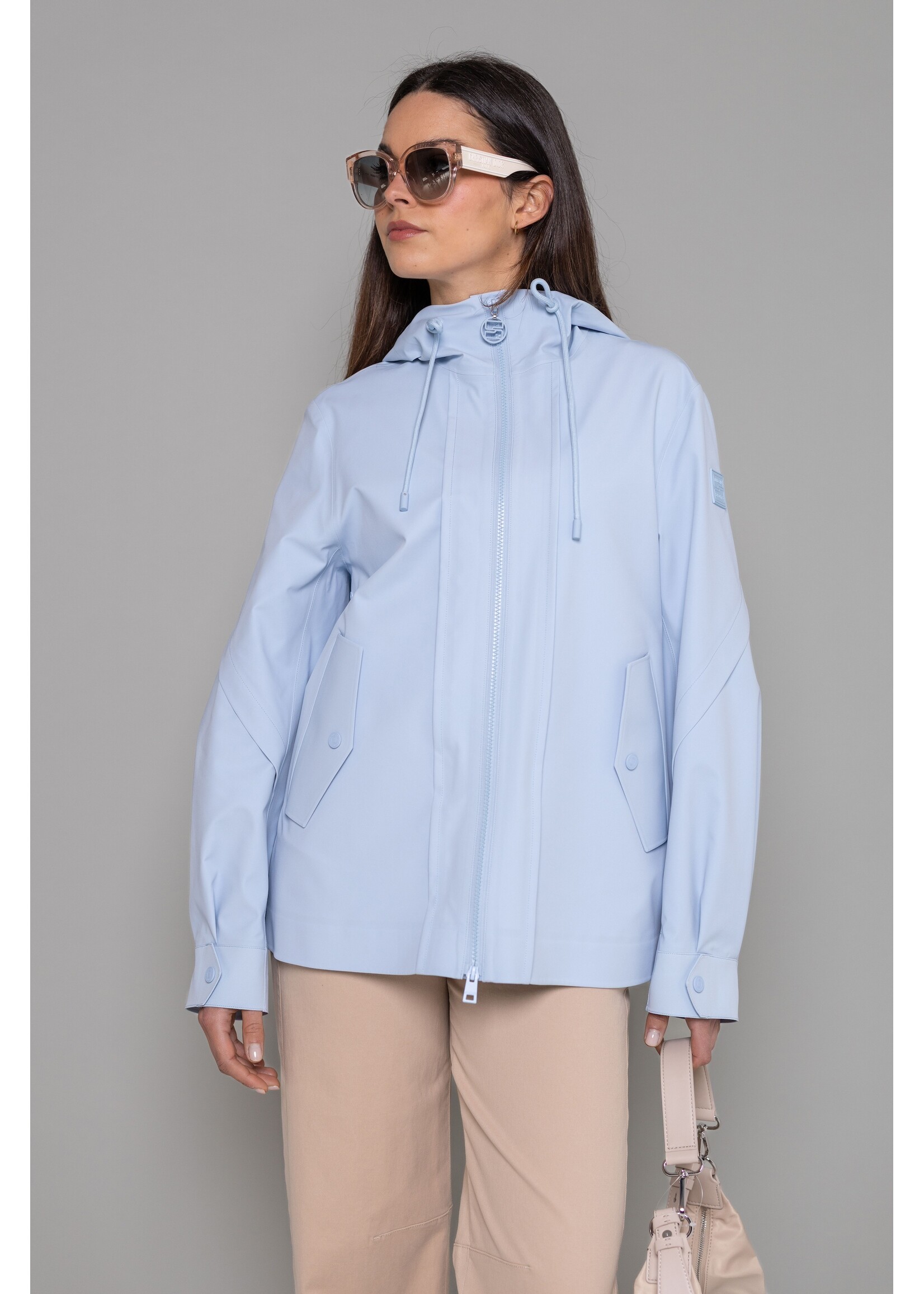 Marccain Sports Outdoorjack AS 12.06 W25 316