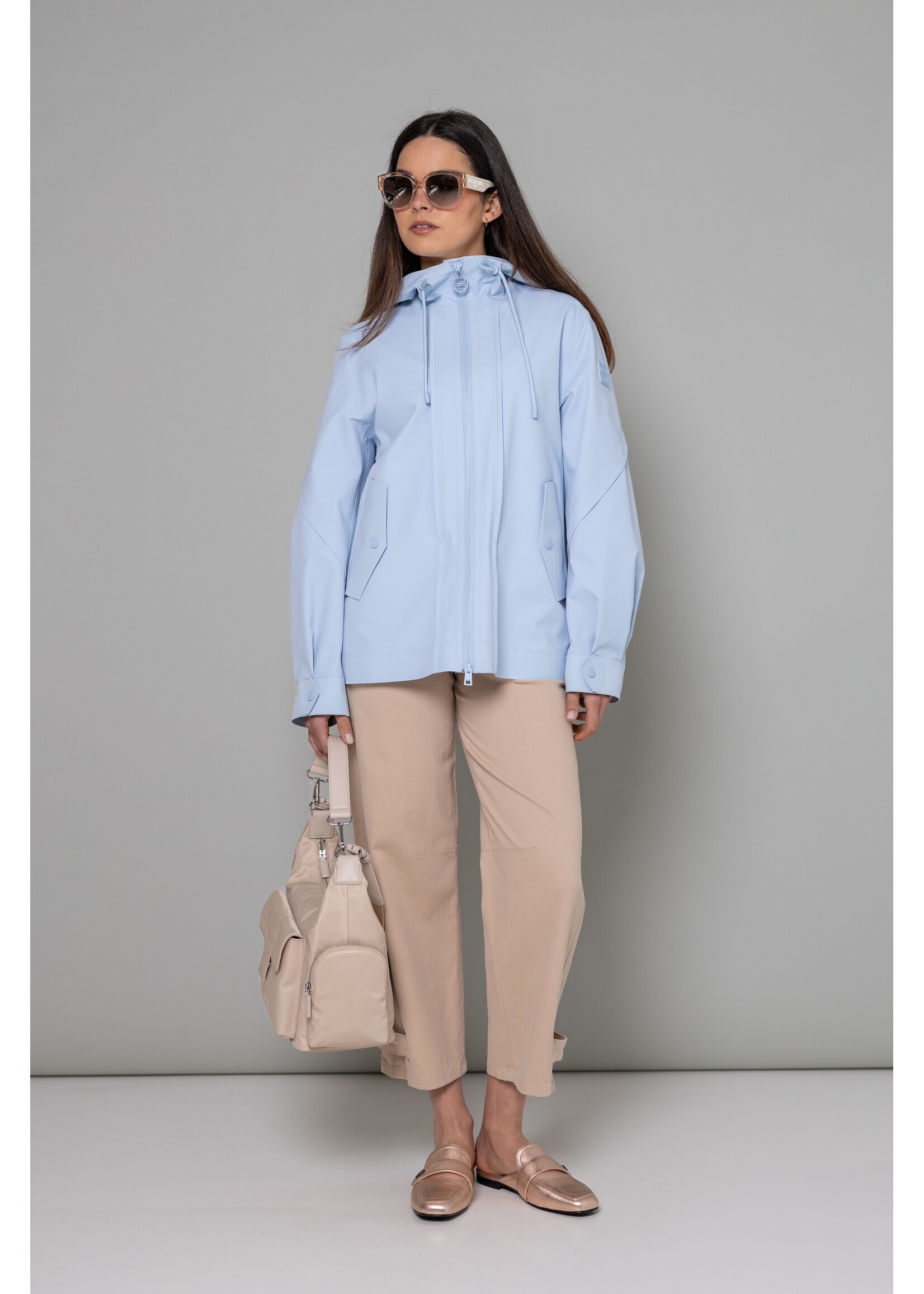 Marccain Sports Broek AS 81.34 W21 610