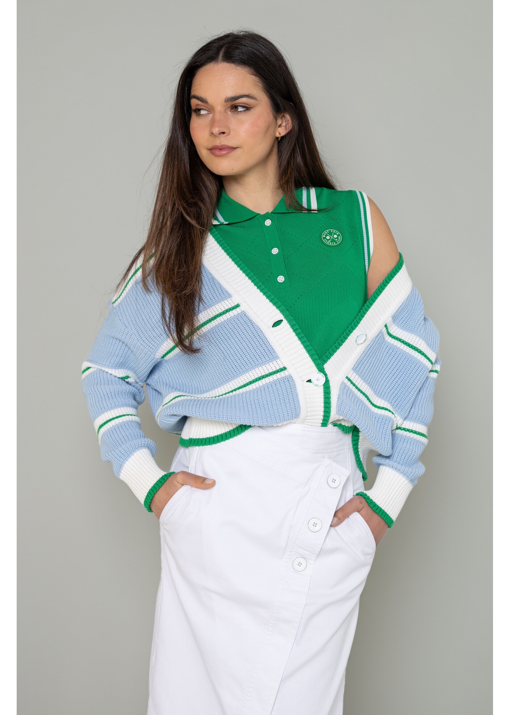 Rok AC 71.32 D64 100