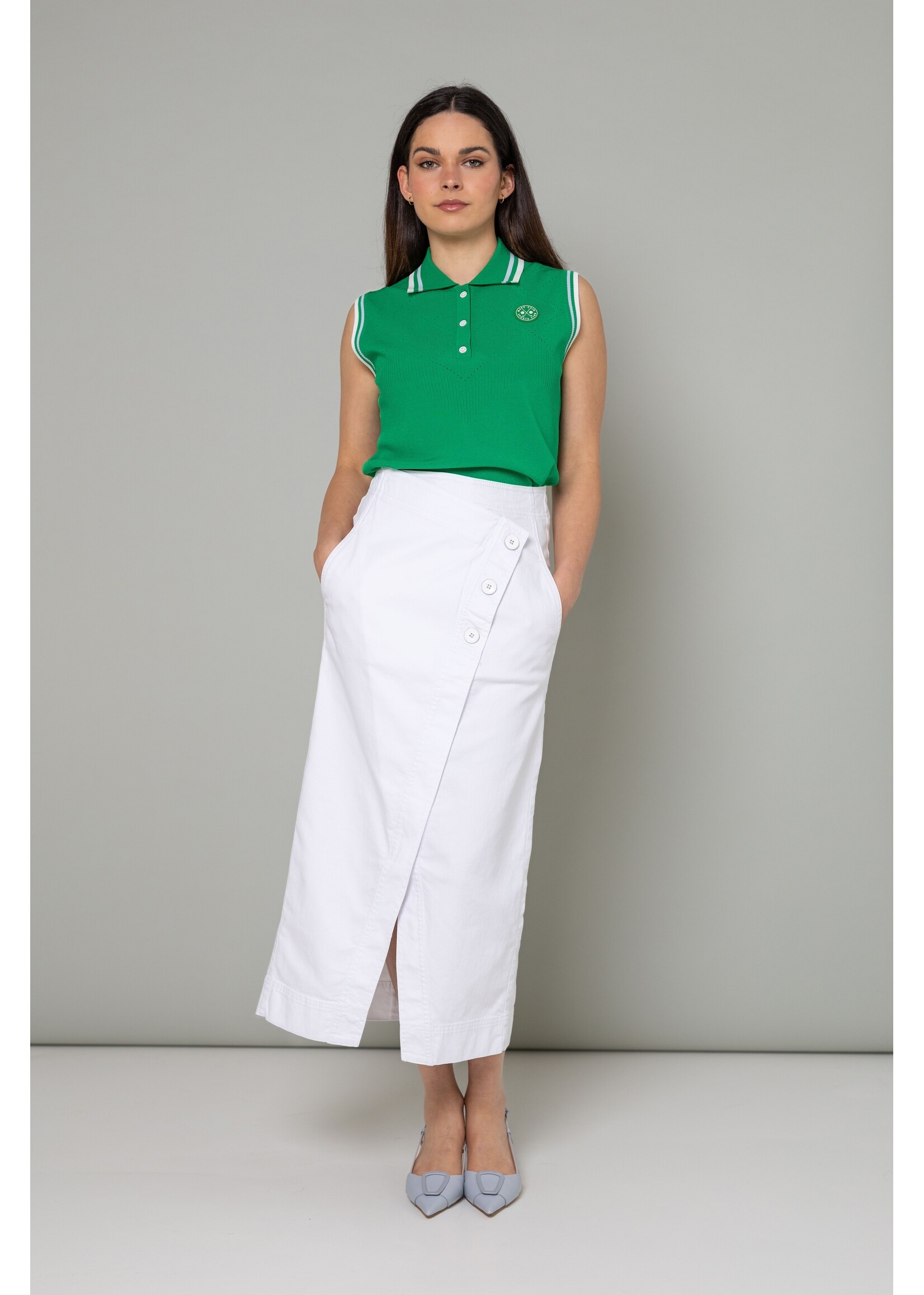 Rok AC 71.32 D64 100