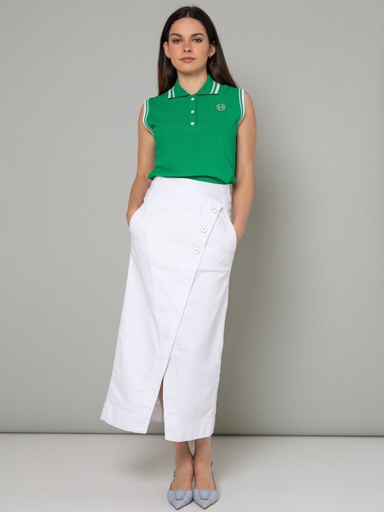Rok AC 71.32 D64 100