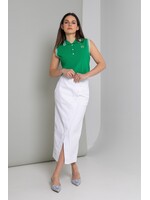 Denimrok “Rethink Together”