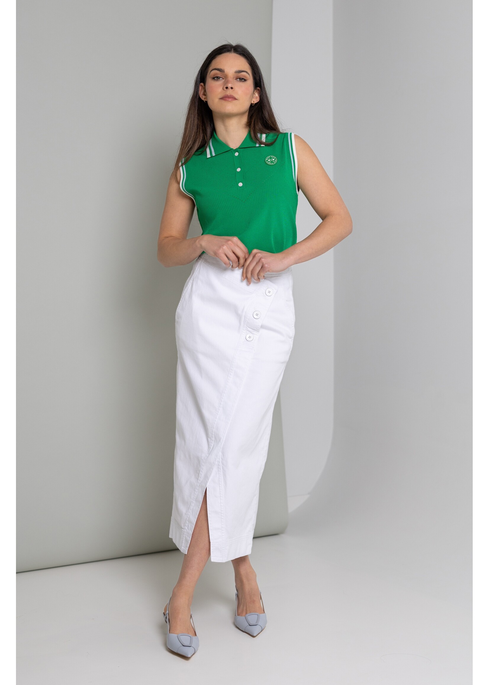 Rok AC 71.32 D64 100