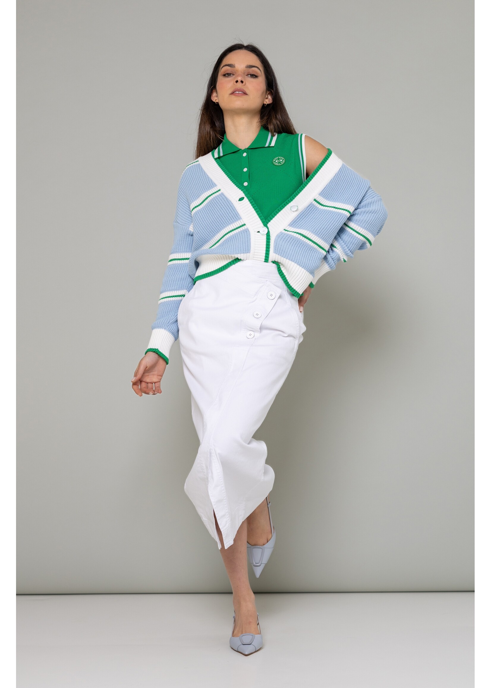 Rok AC 71.32 D64 100