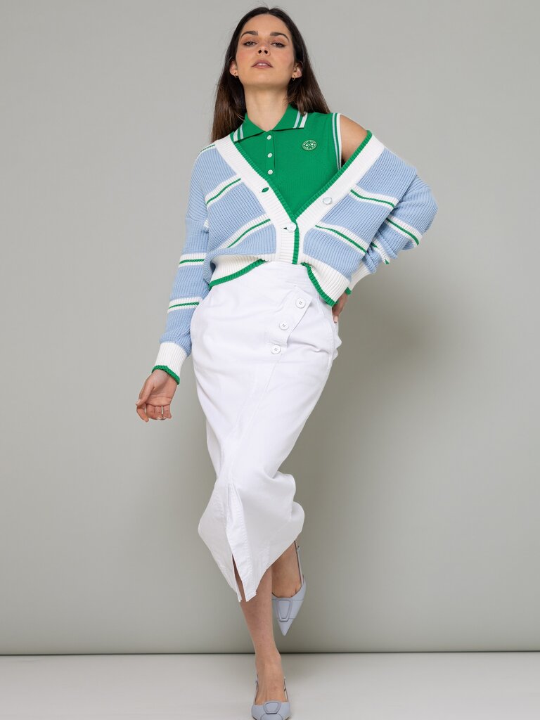 Rok AC 71.32 D64 100