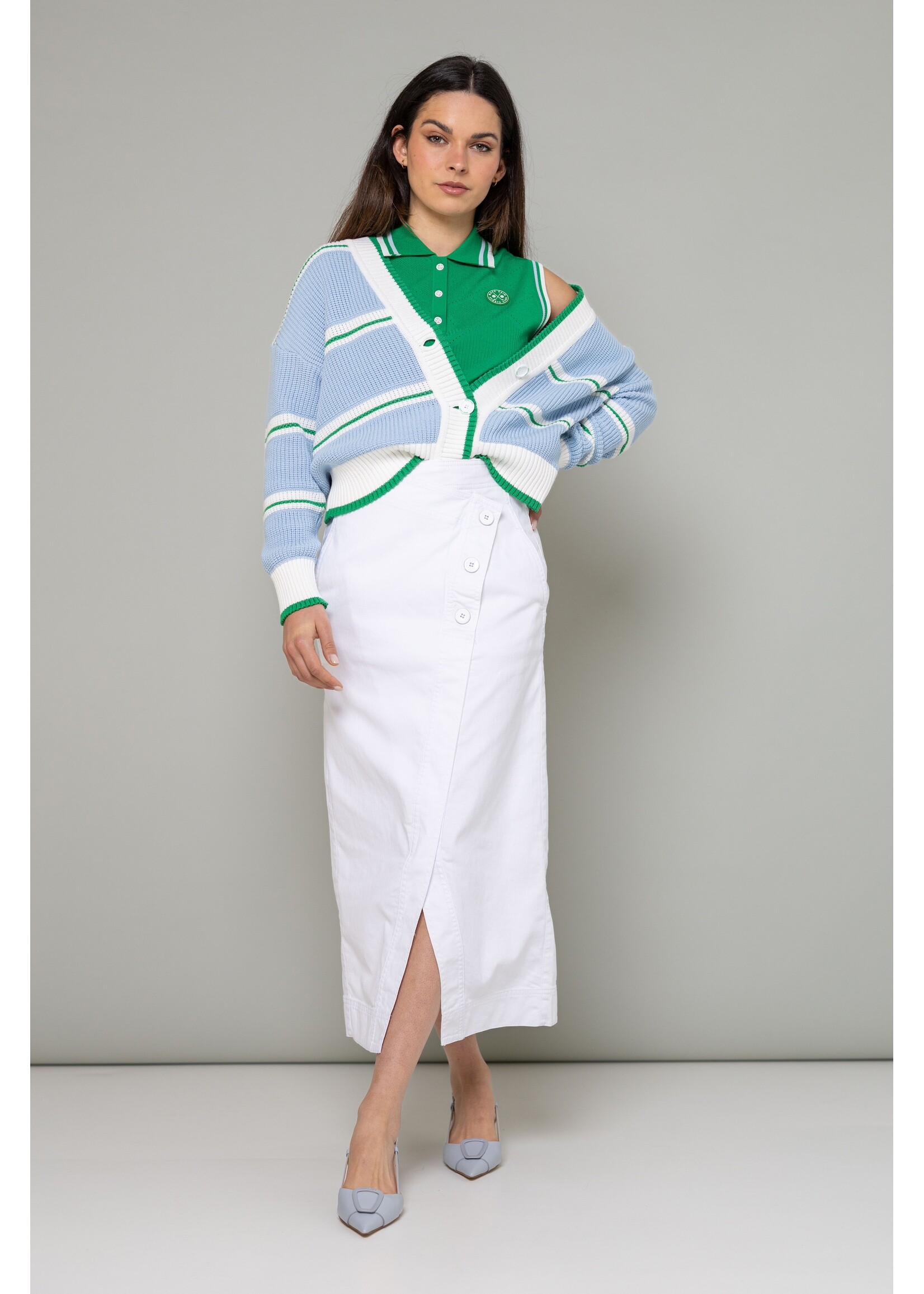 Rok AC 71.32 D64 100