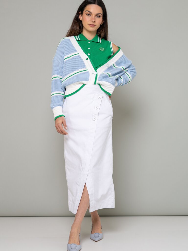 Rok AC 71.32 D64 100