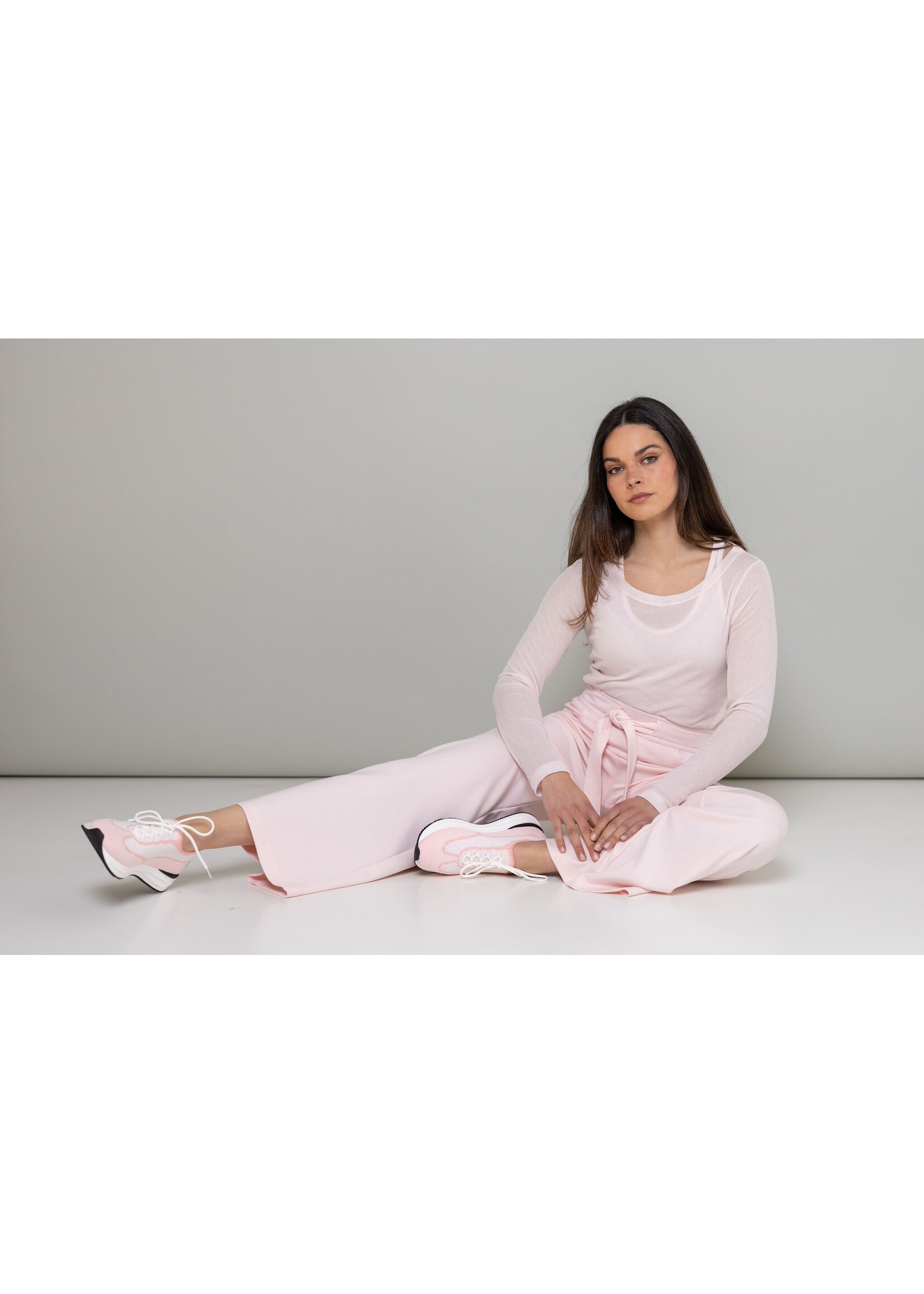 Marccain Sports T-shirt AS 48.71 J87 202