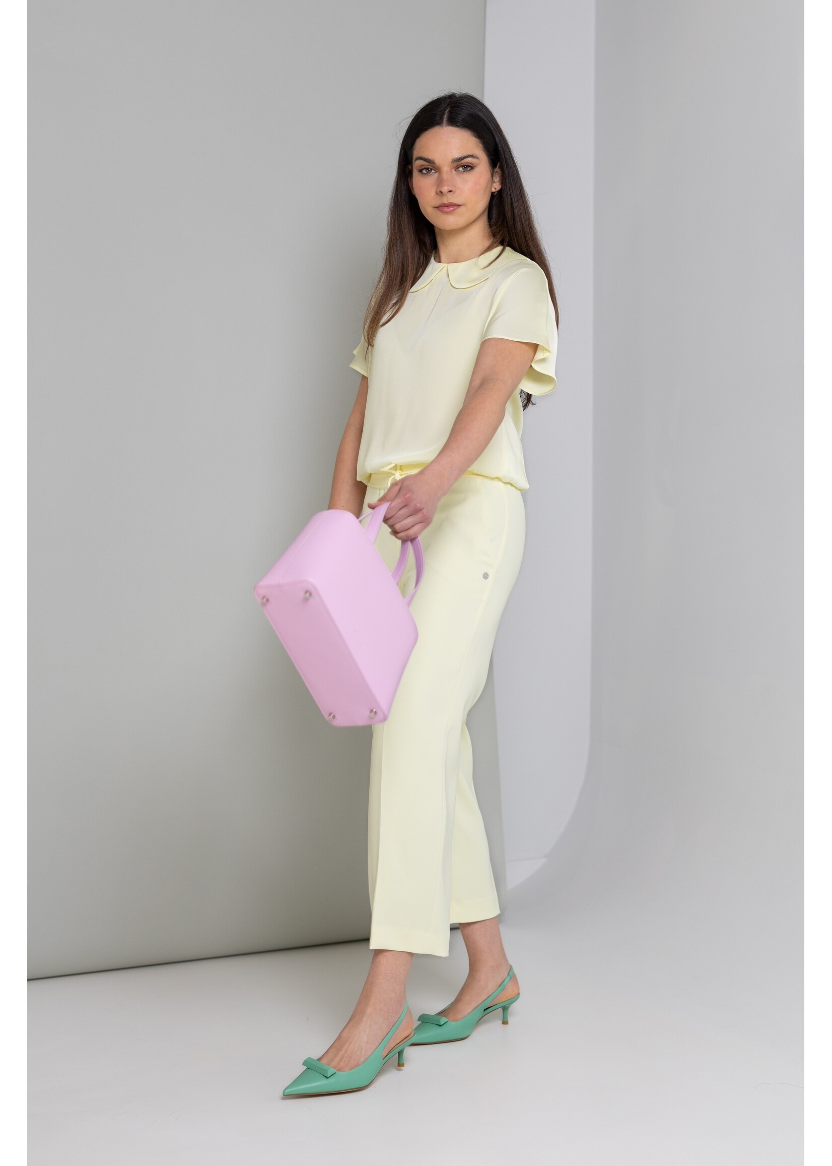 Broek AC 81.24 W56 404