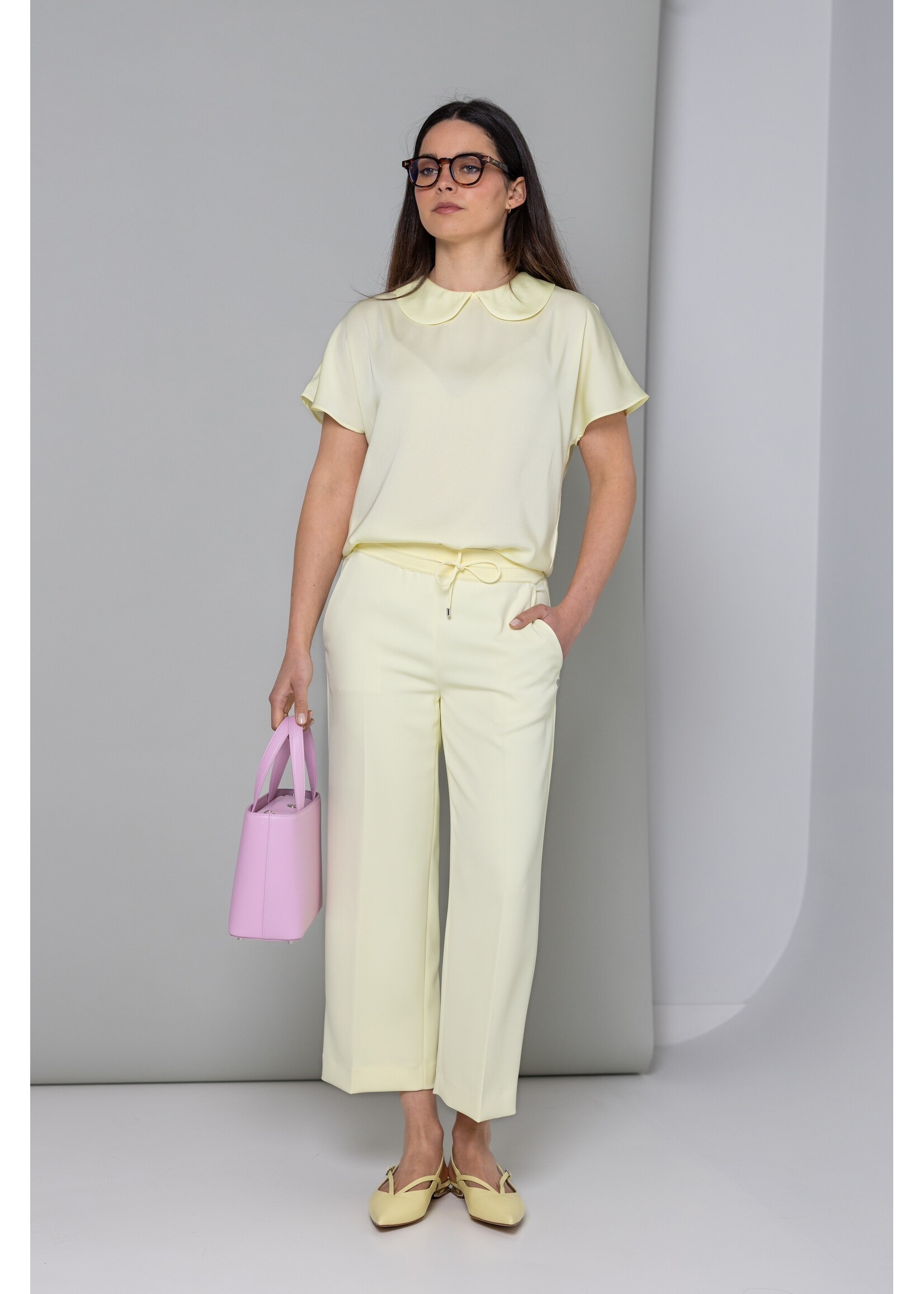 Broek AC 81.24 W56 404