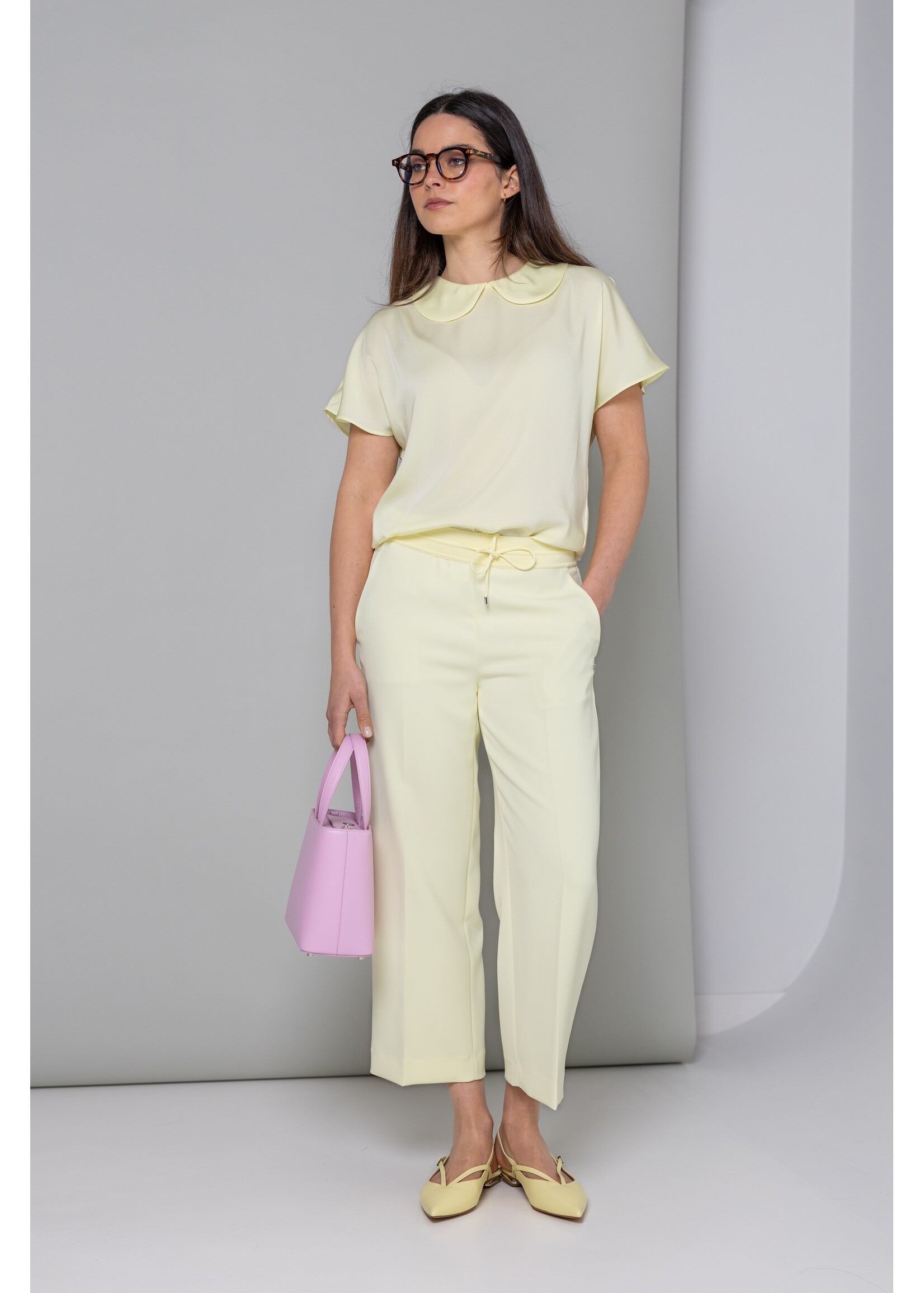 Broek AC 81.24 W56 404