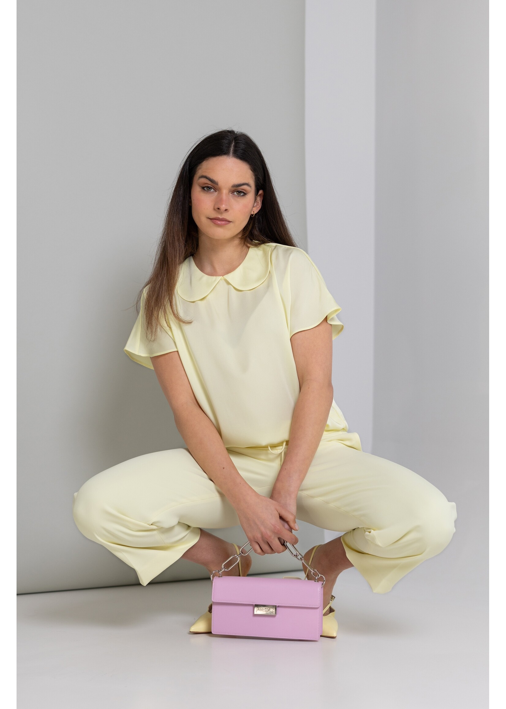 Broek AC 81.24 W56 404