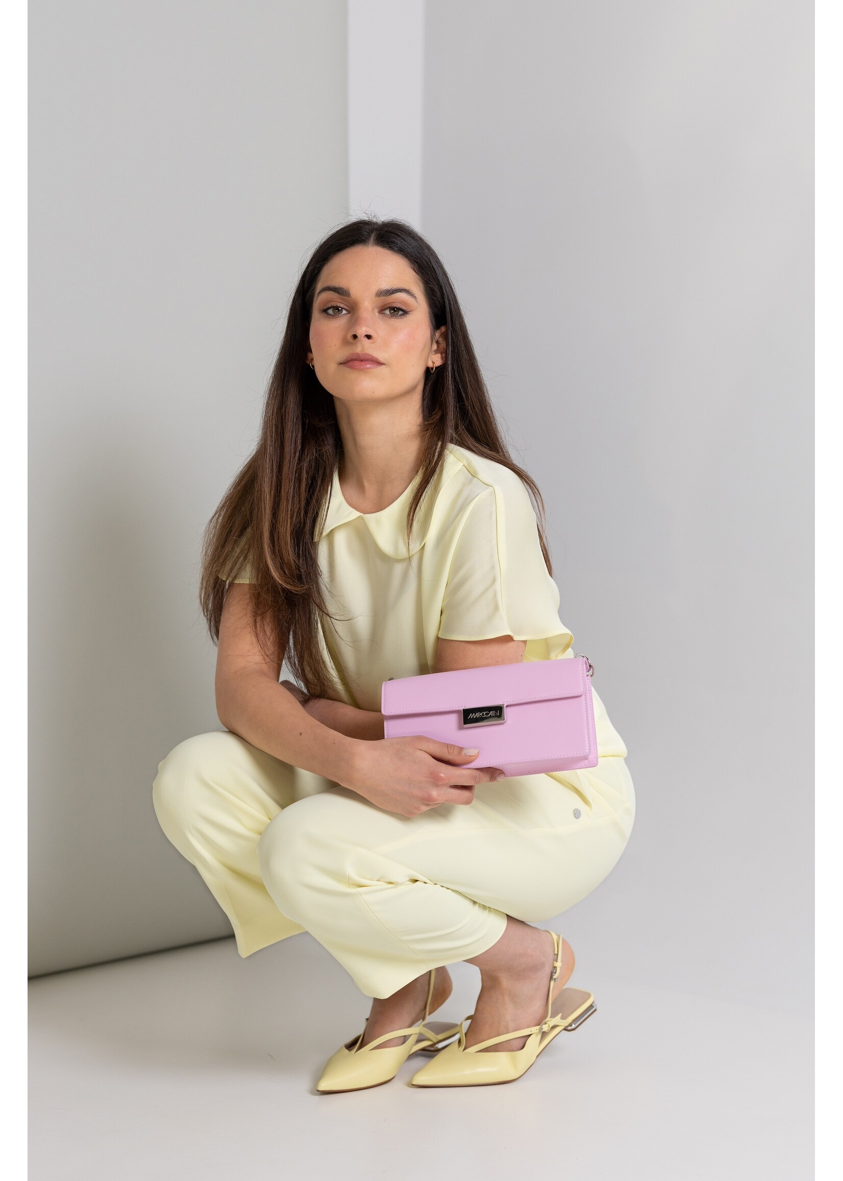 Broek AC 81.24 W56 404