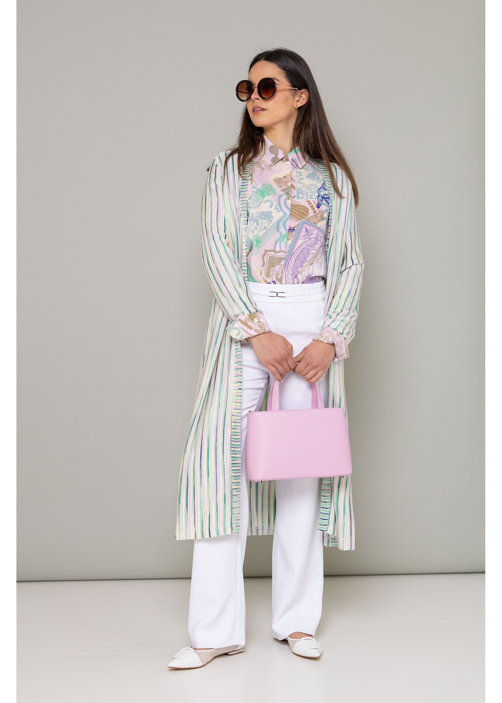 Mantel AC 11.05 M22 255