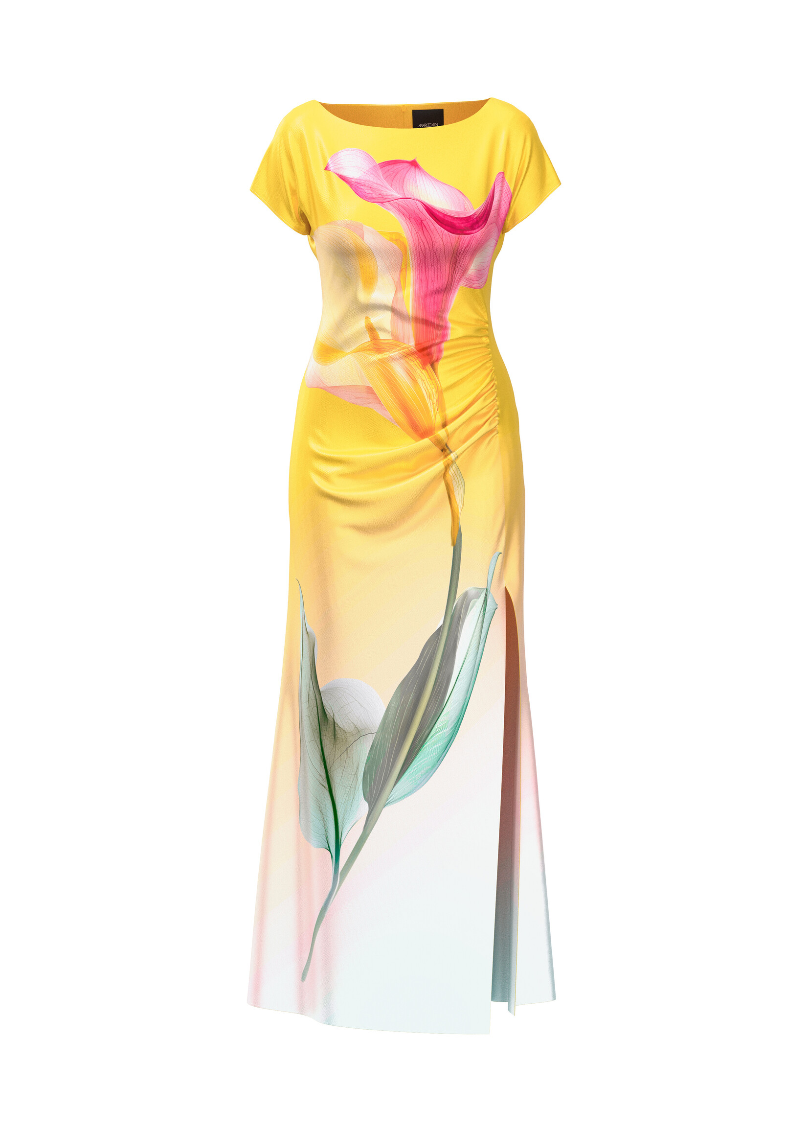 Marccain Glam Jurk AG 21.22 W10 233