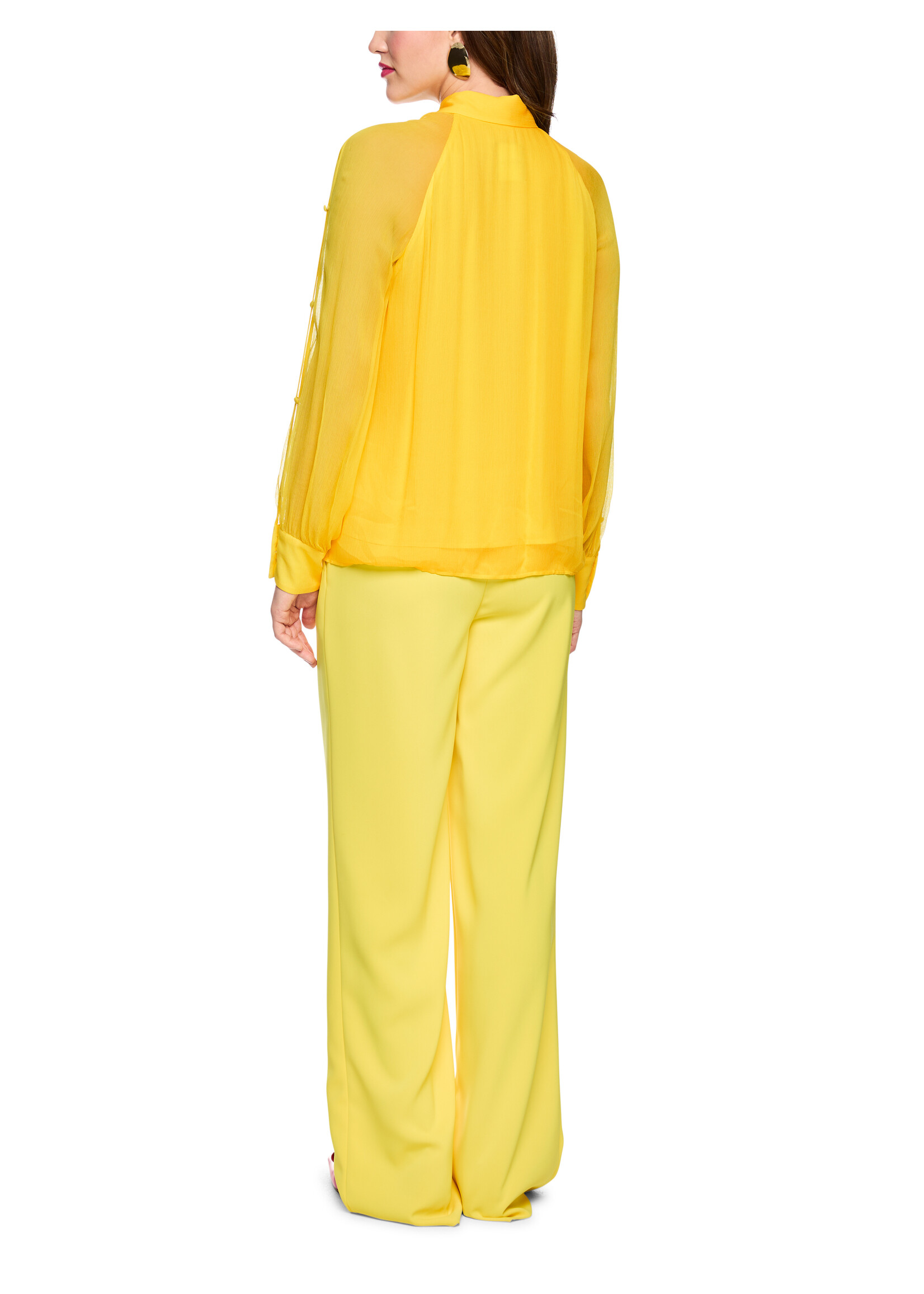 Marccain Glam Blouse AG 51.13 W15 434