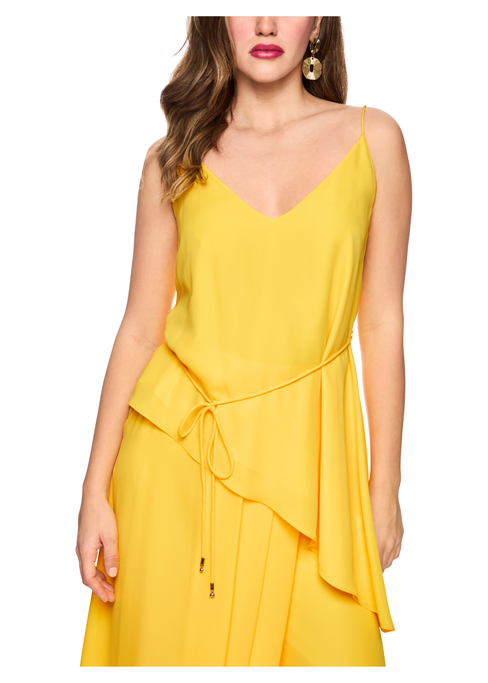 Marccain Glam Top AG 61.05 W90 434