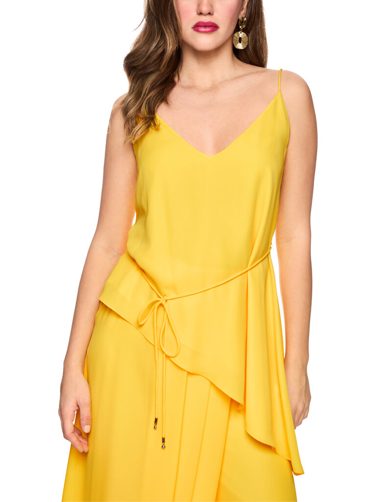 Marccain Glam Top AG 61.05 W90 434