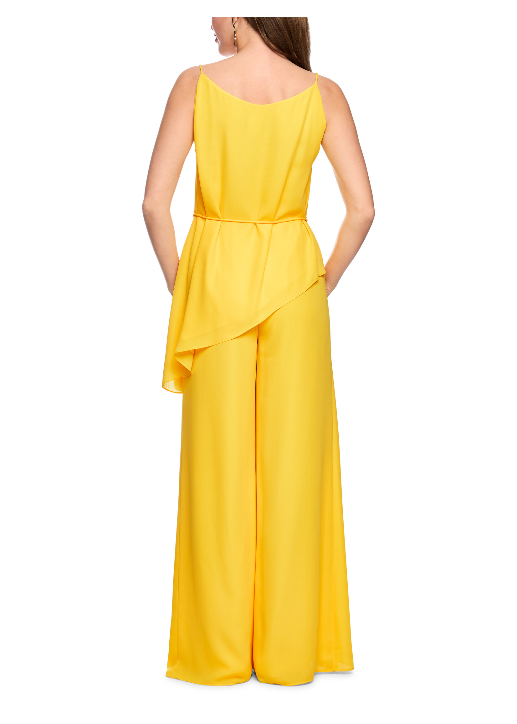 Marccain Glam Top AG 61.05 W90 434