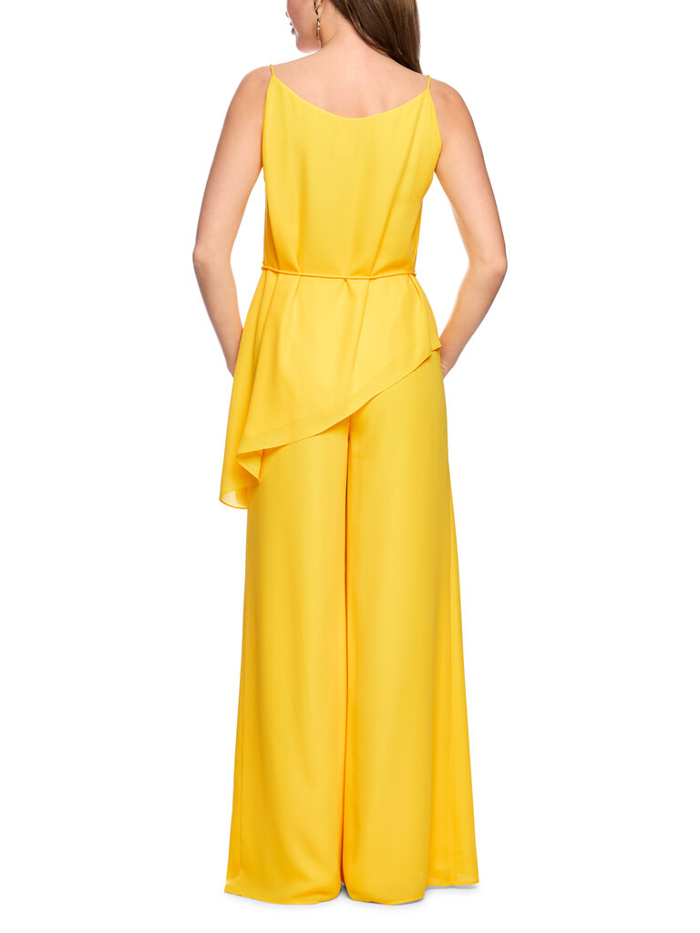Marccain Glam Top AG 61.05 W90 434
