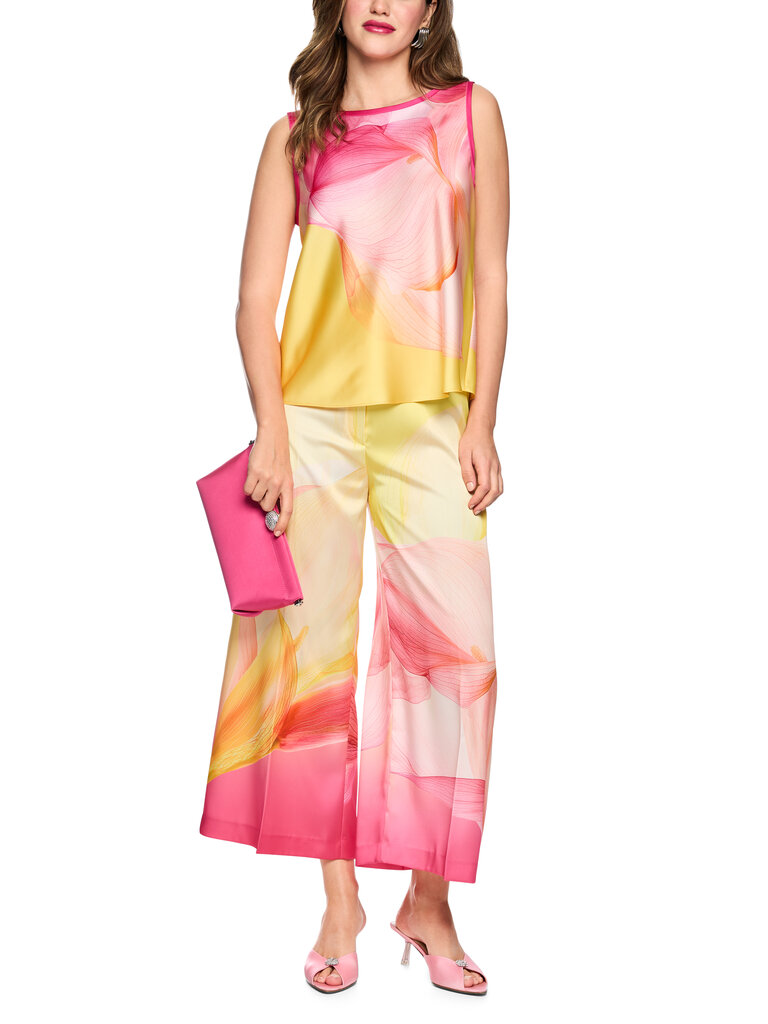 Marccain Glam Top AG 61.08 W10 233