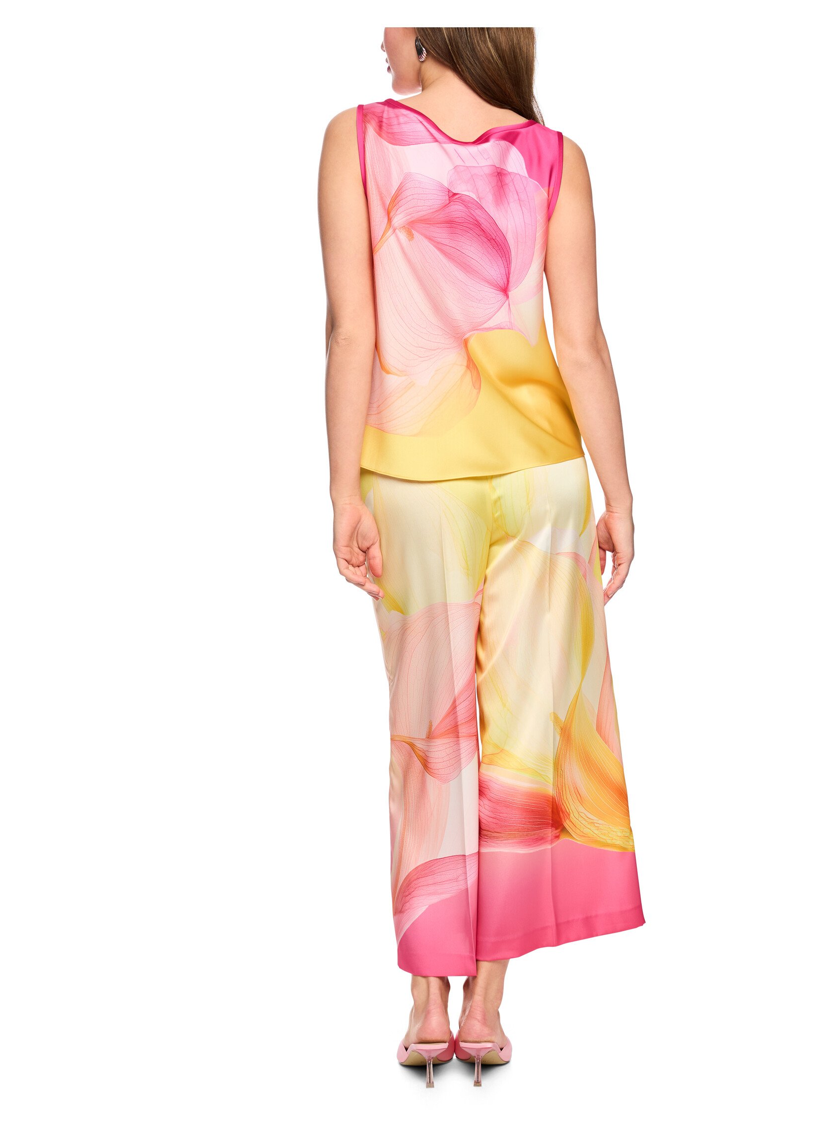 Marccain Glam Top AG 61.08 W10 233