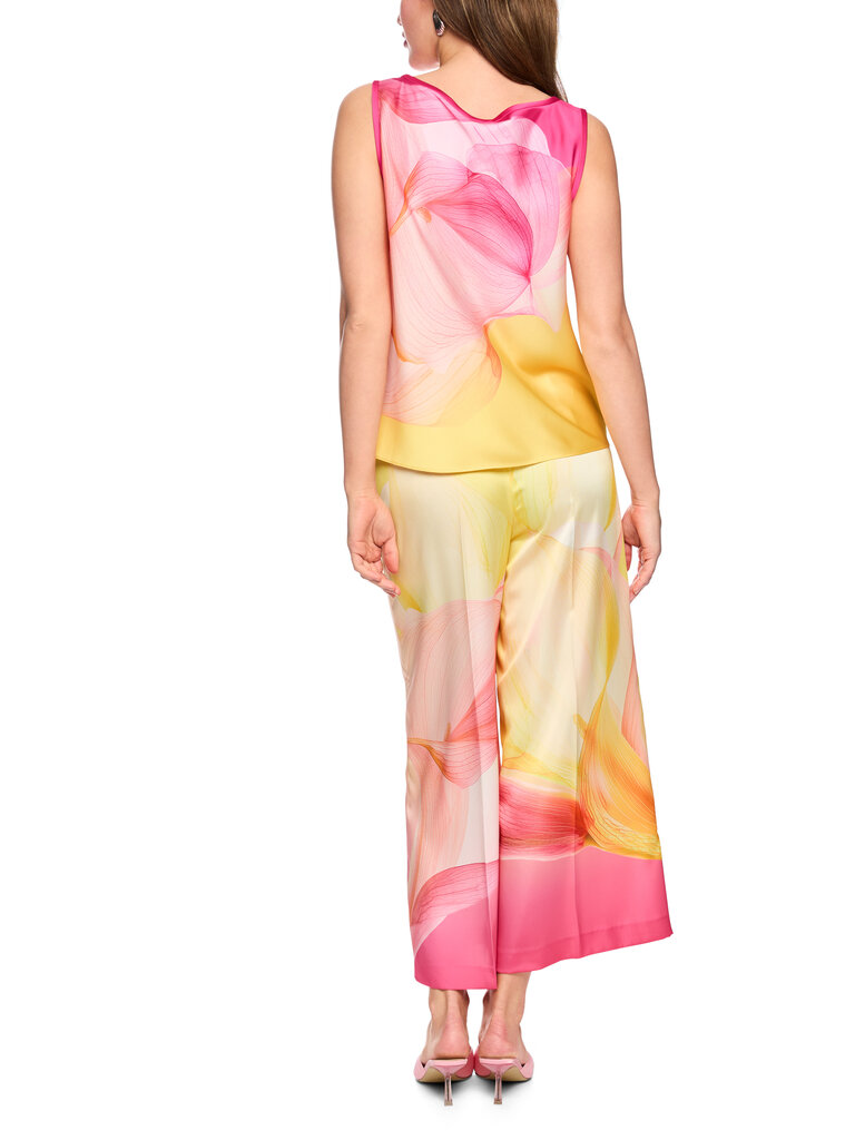 Marccain Glam Top AG 61.08 W10 233