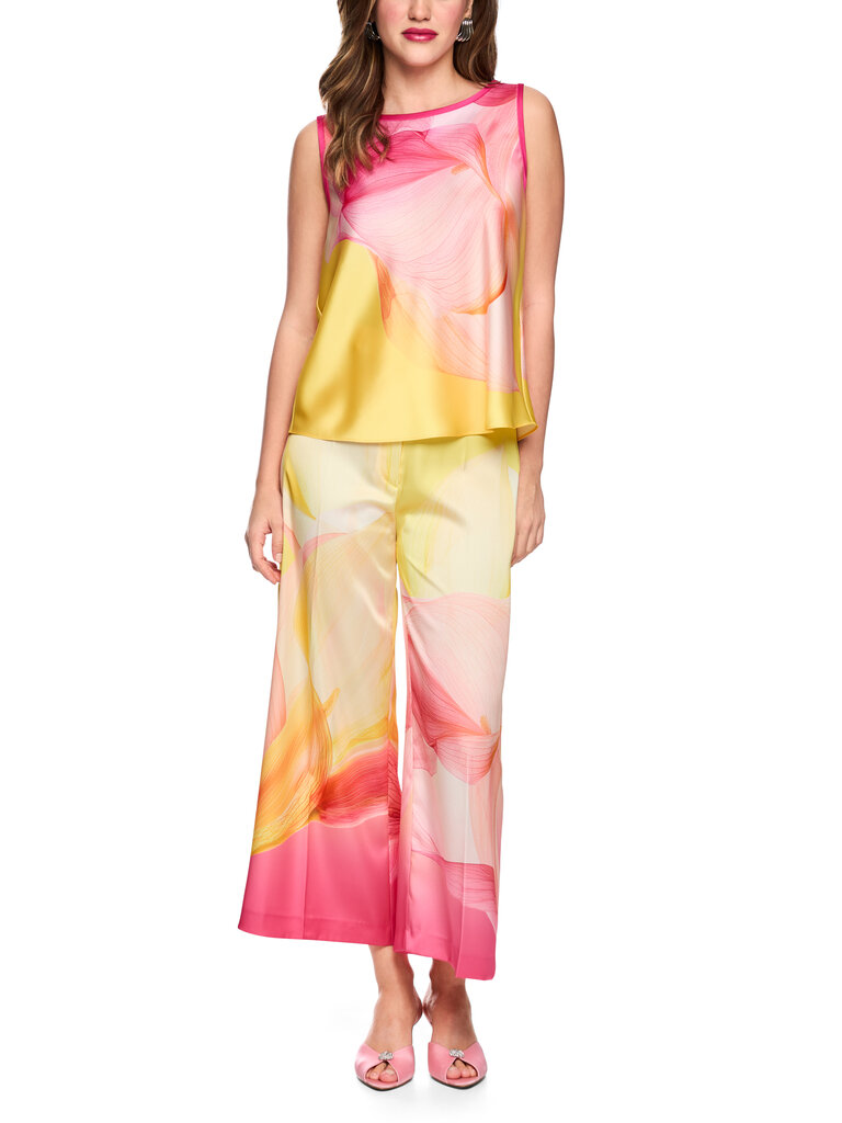 Marccain Glam Top AG 61.08 W10 233