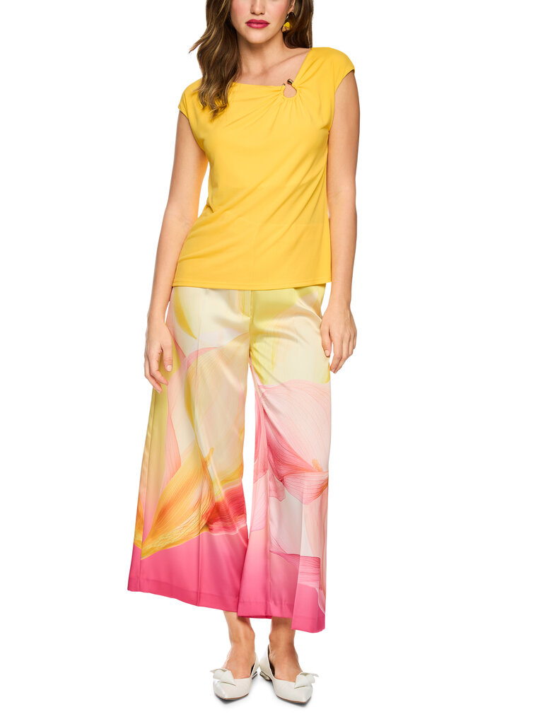 Marccain Glam Top AG 61.10 J03 434