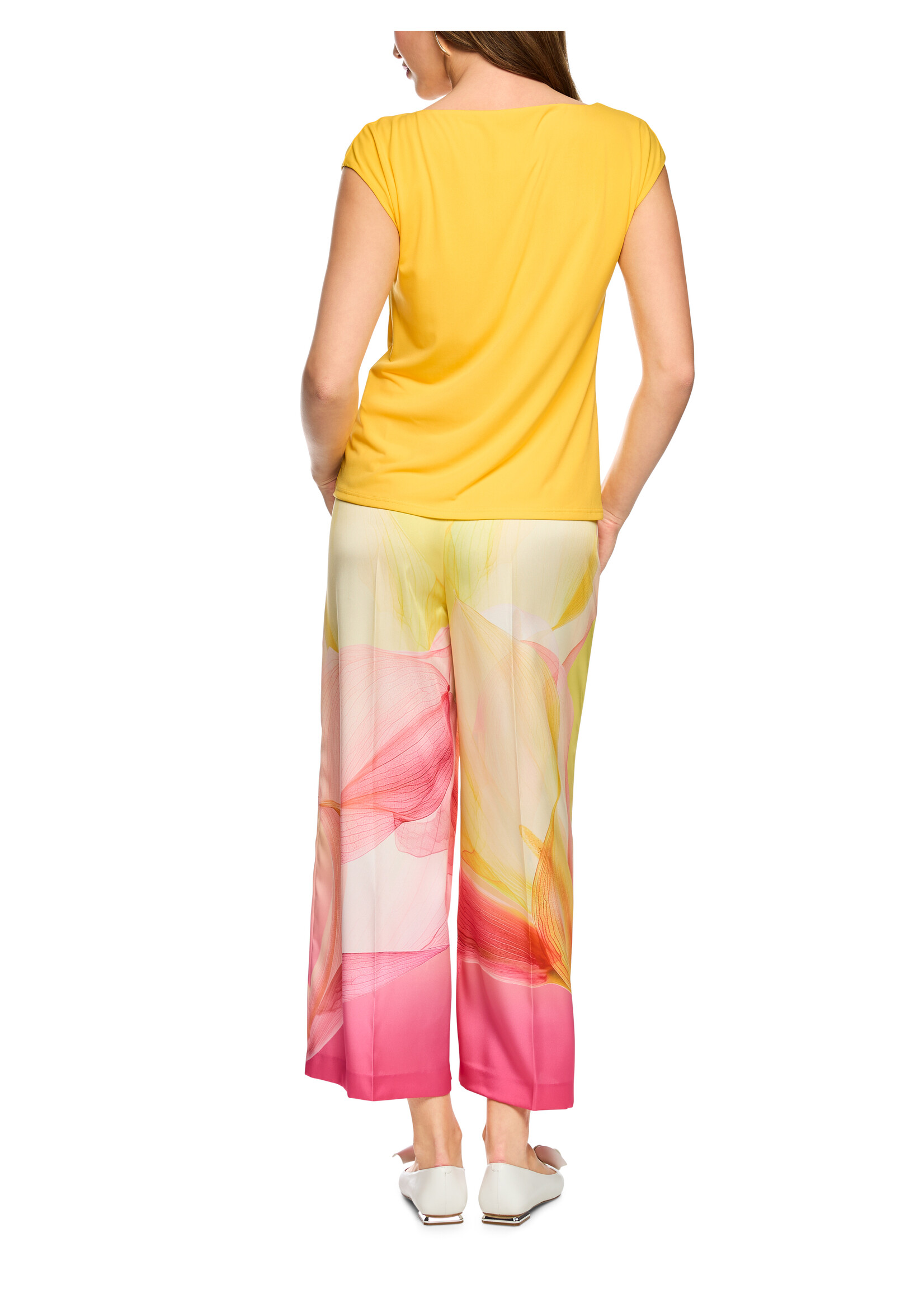 Marccain Glam Top AG 61.10 J03 434