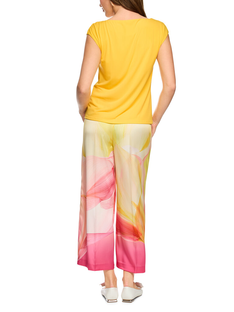 Marccain Glam Top AG 61.10 J03 434